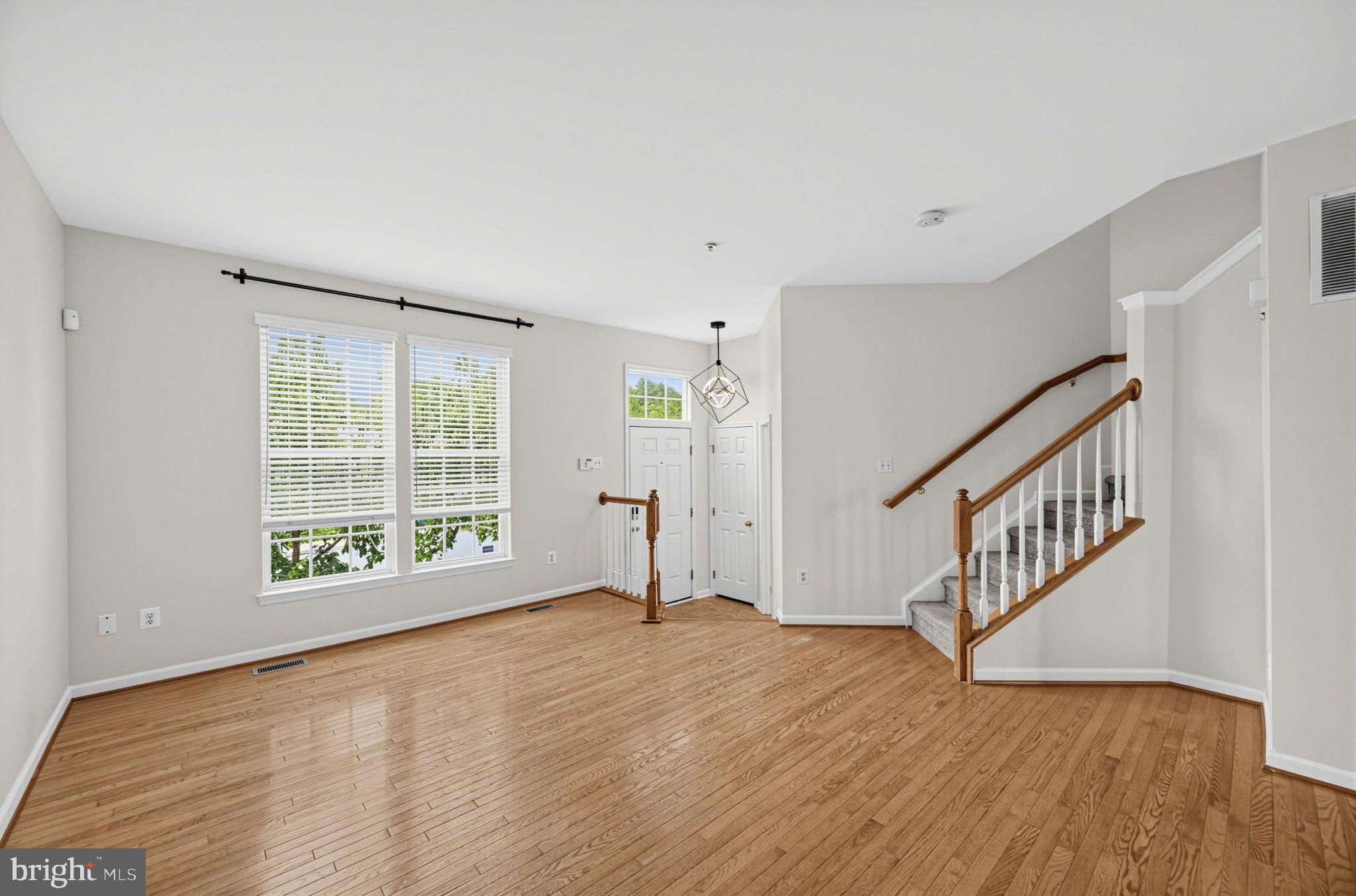 17680 POTTER BELL WAY