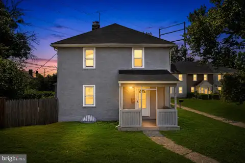 MLS: NJCD2119280
