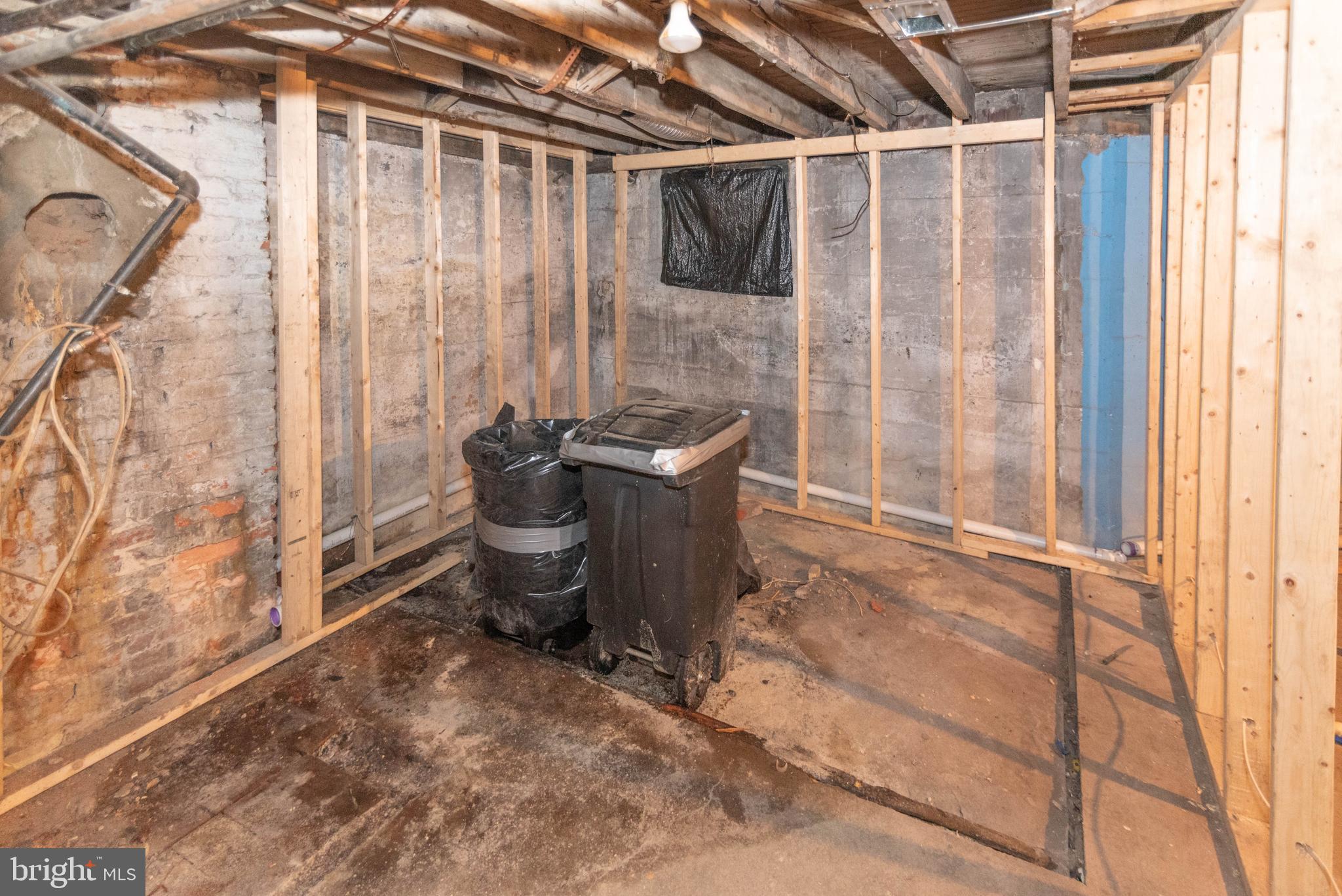 BROOKLYN - Residential