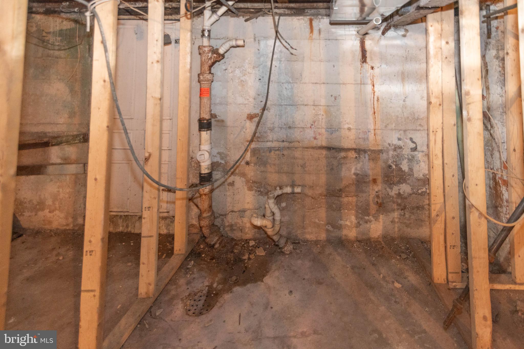 BROOKLYN - Residential