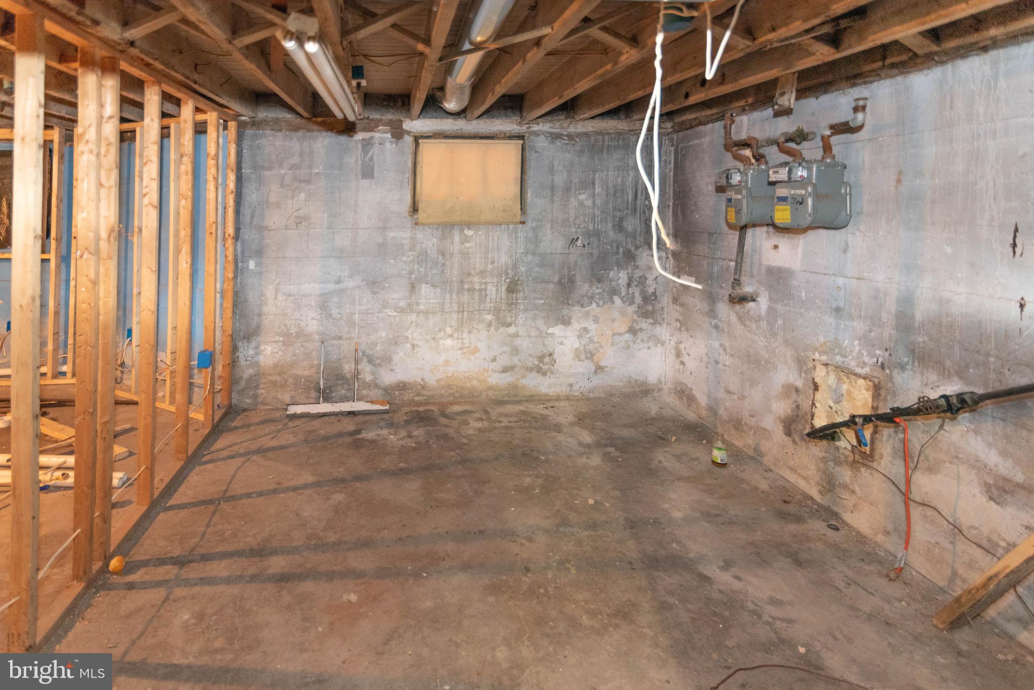 BROOKLYN - Residential