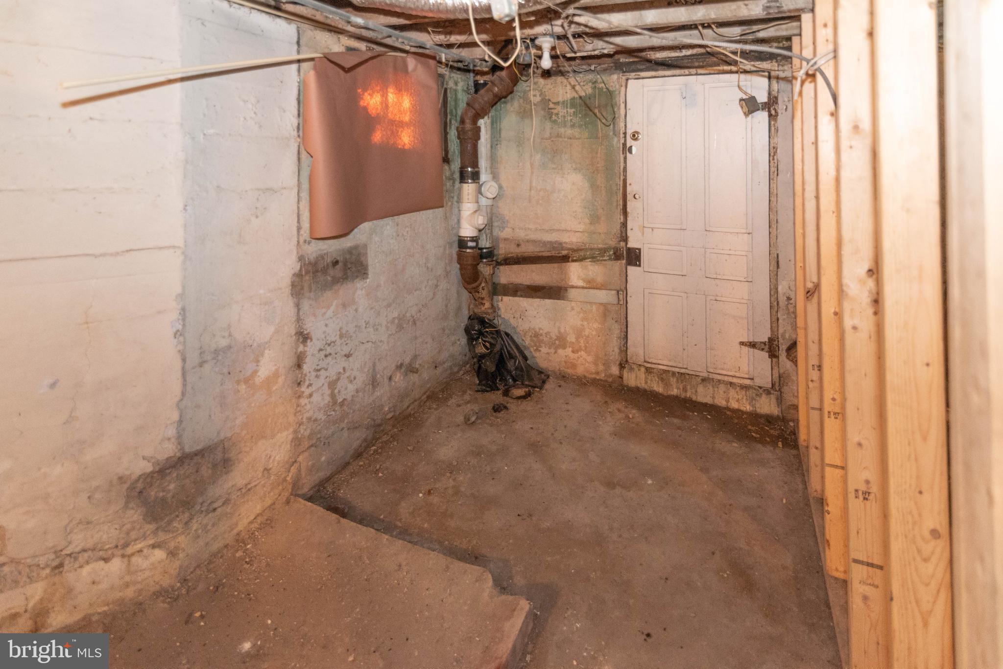 BROOKLYN - Residential