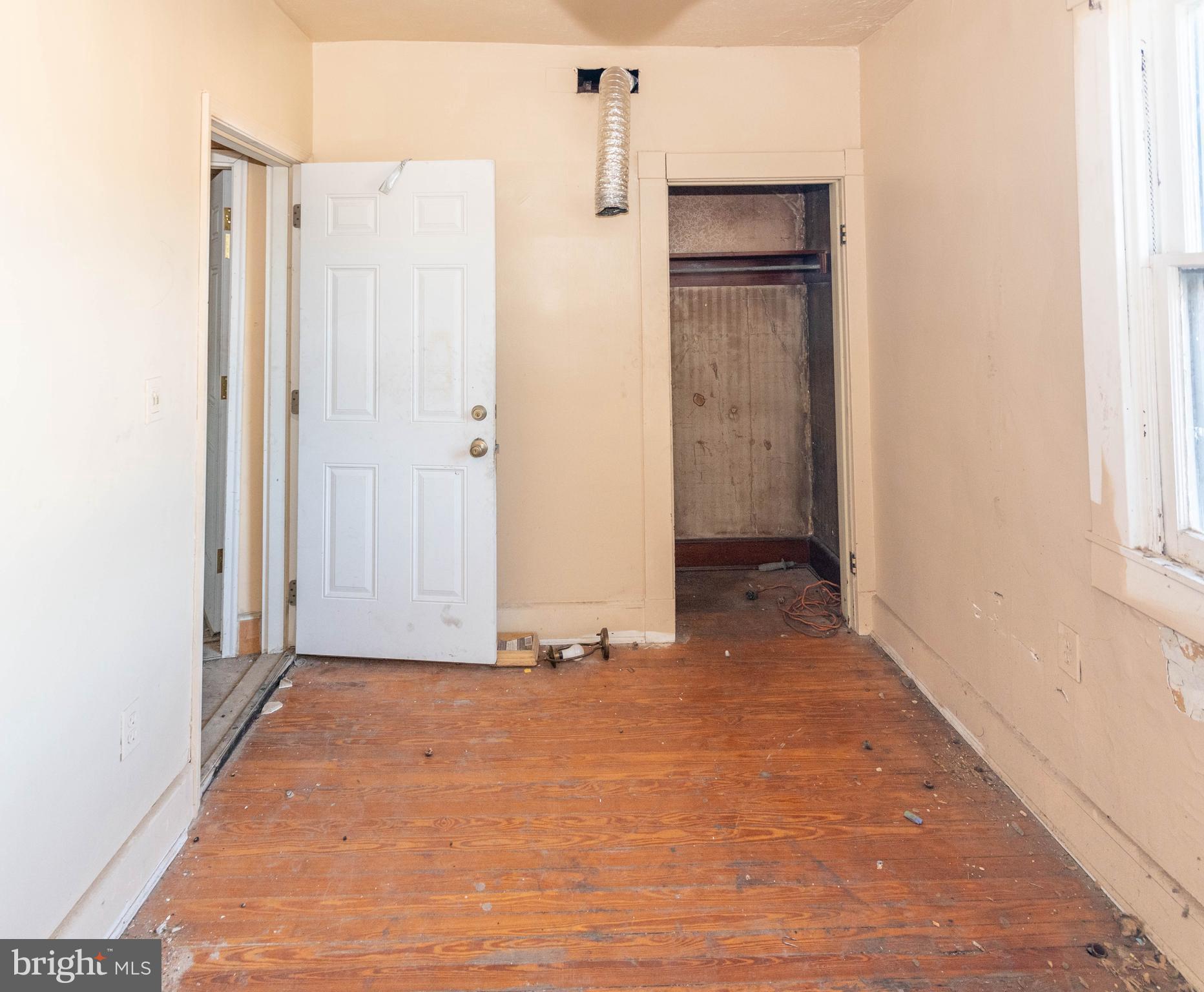 BROOKLYN - Residential