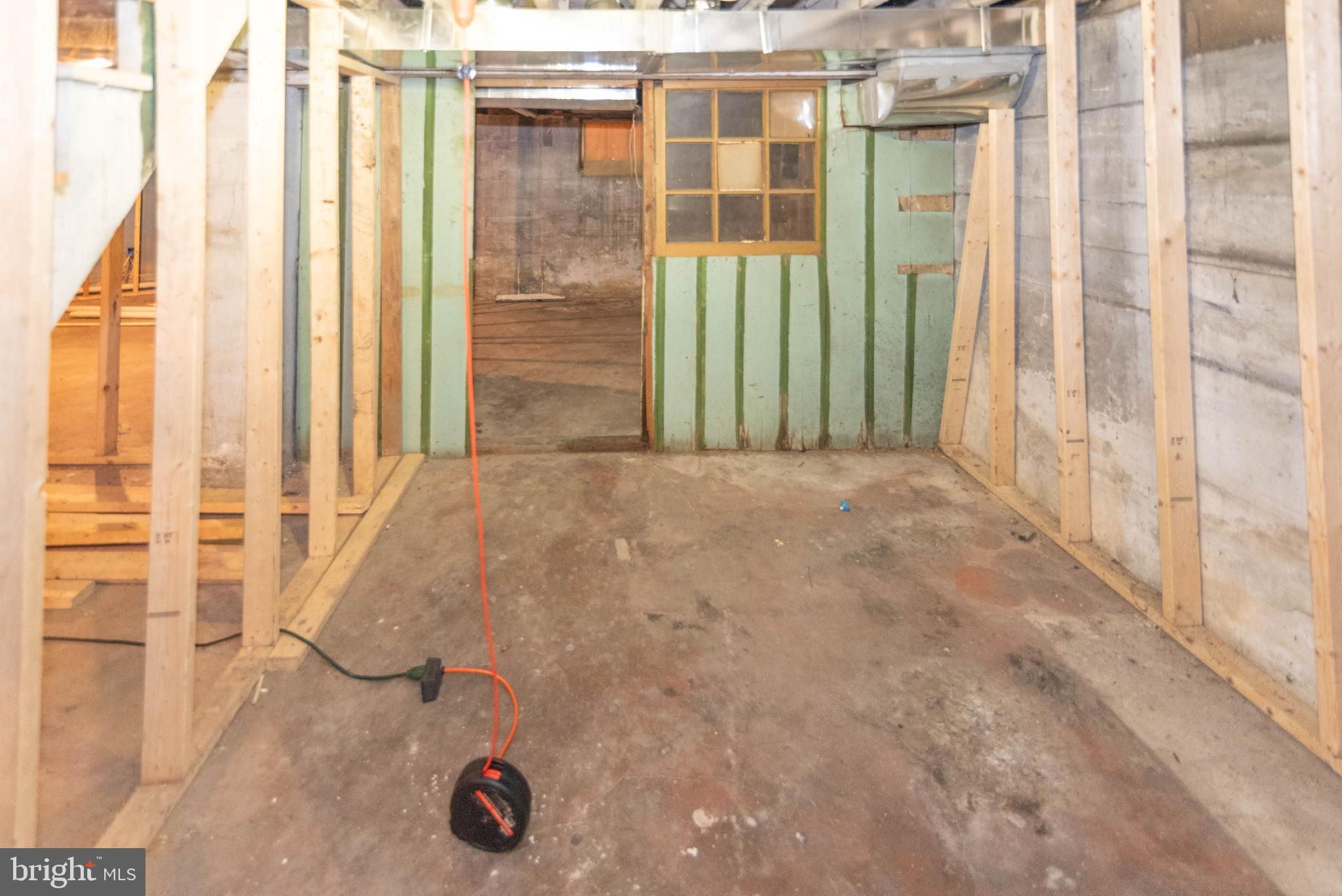 BROOKLYN - Residential