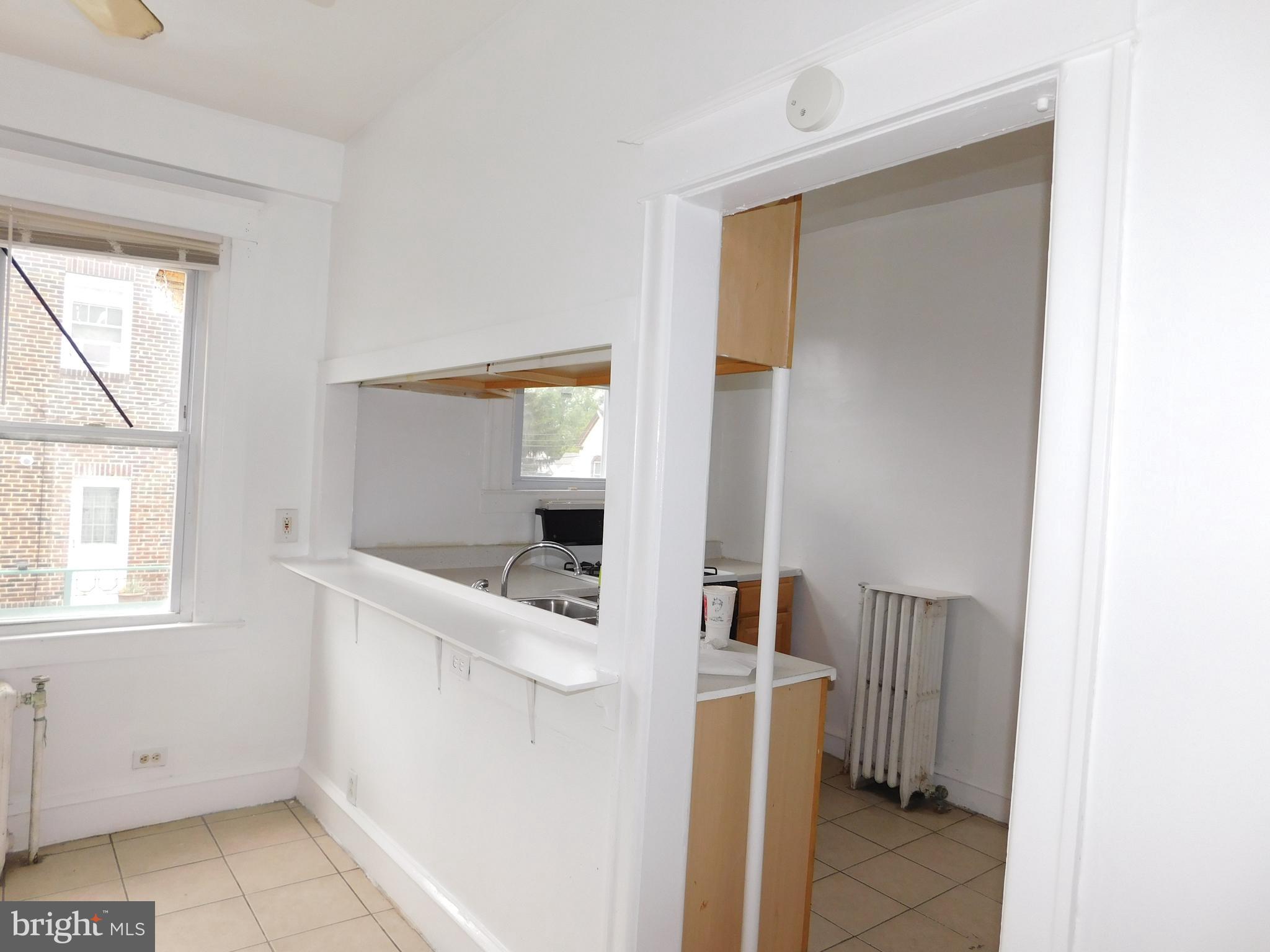 COBBS CREEK - Residential