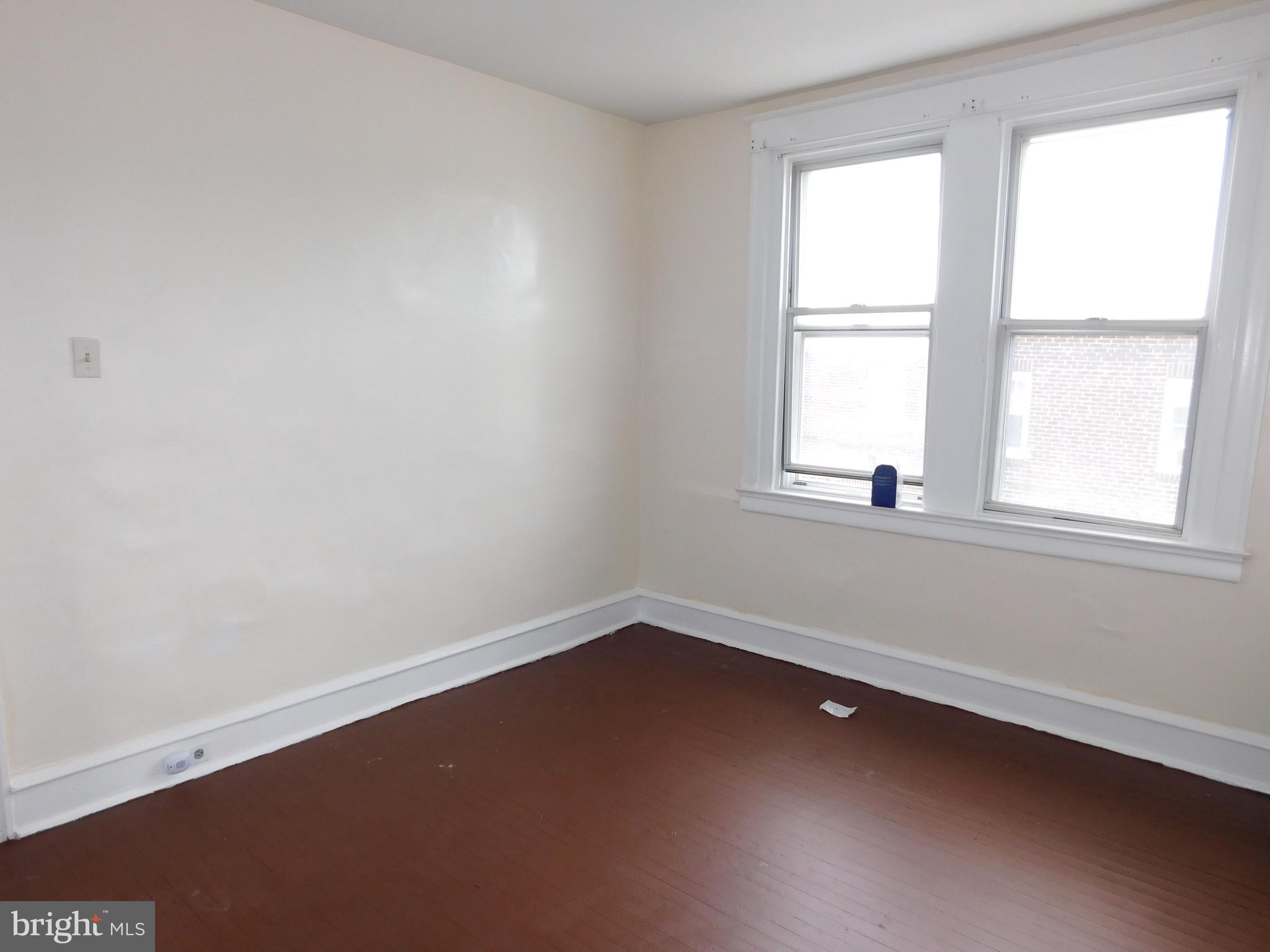 COBBS CREEK - Residential