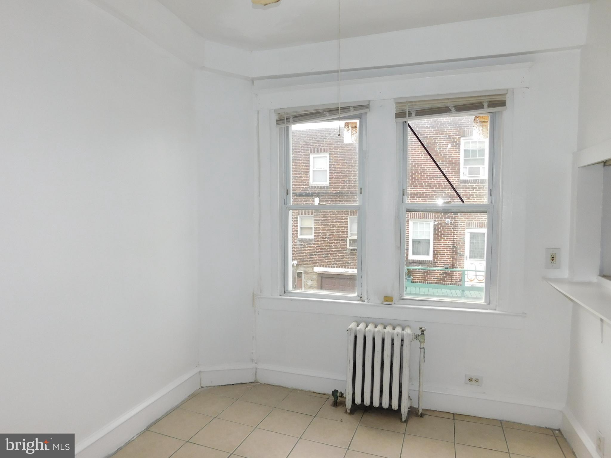 COBBS CREEK - Residential