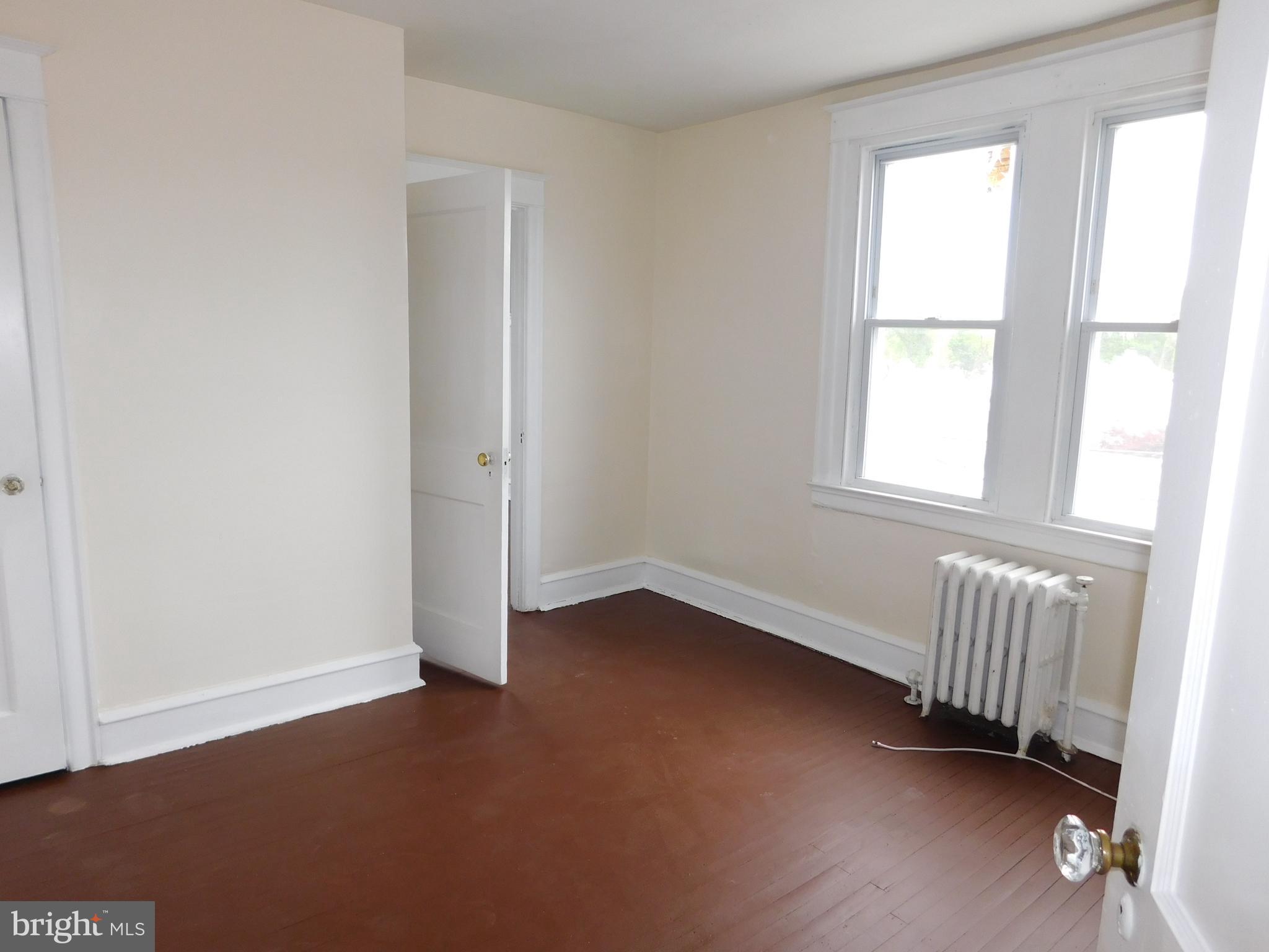 COBBS CREEK - Residential