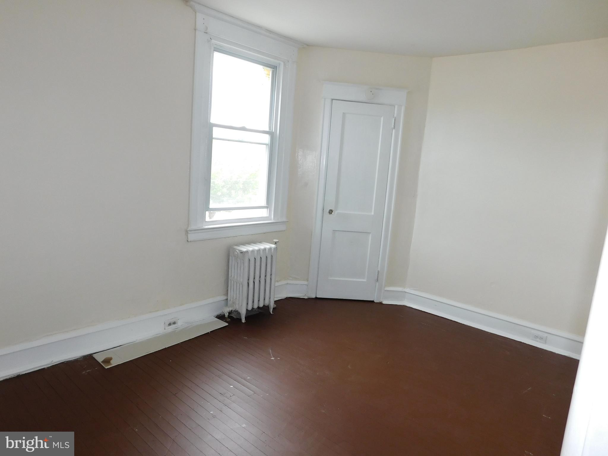 COBBS CREEK - Residential