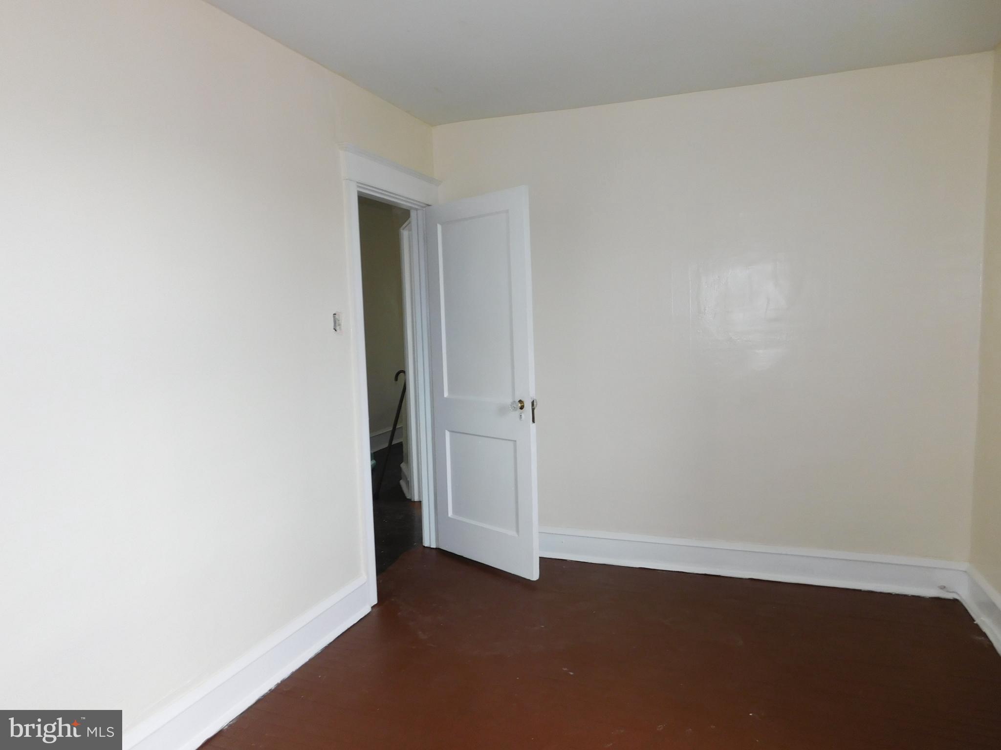 COBBS CREEK - Residential