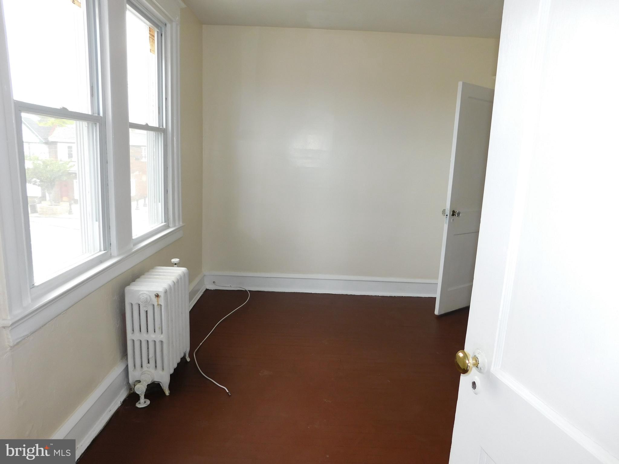 COBBS CREEK - Residential