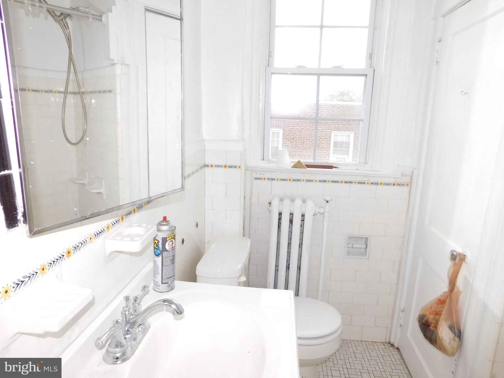 COBBS CREEK - Residential