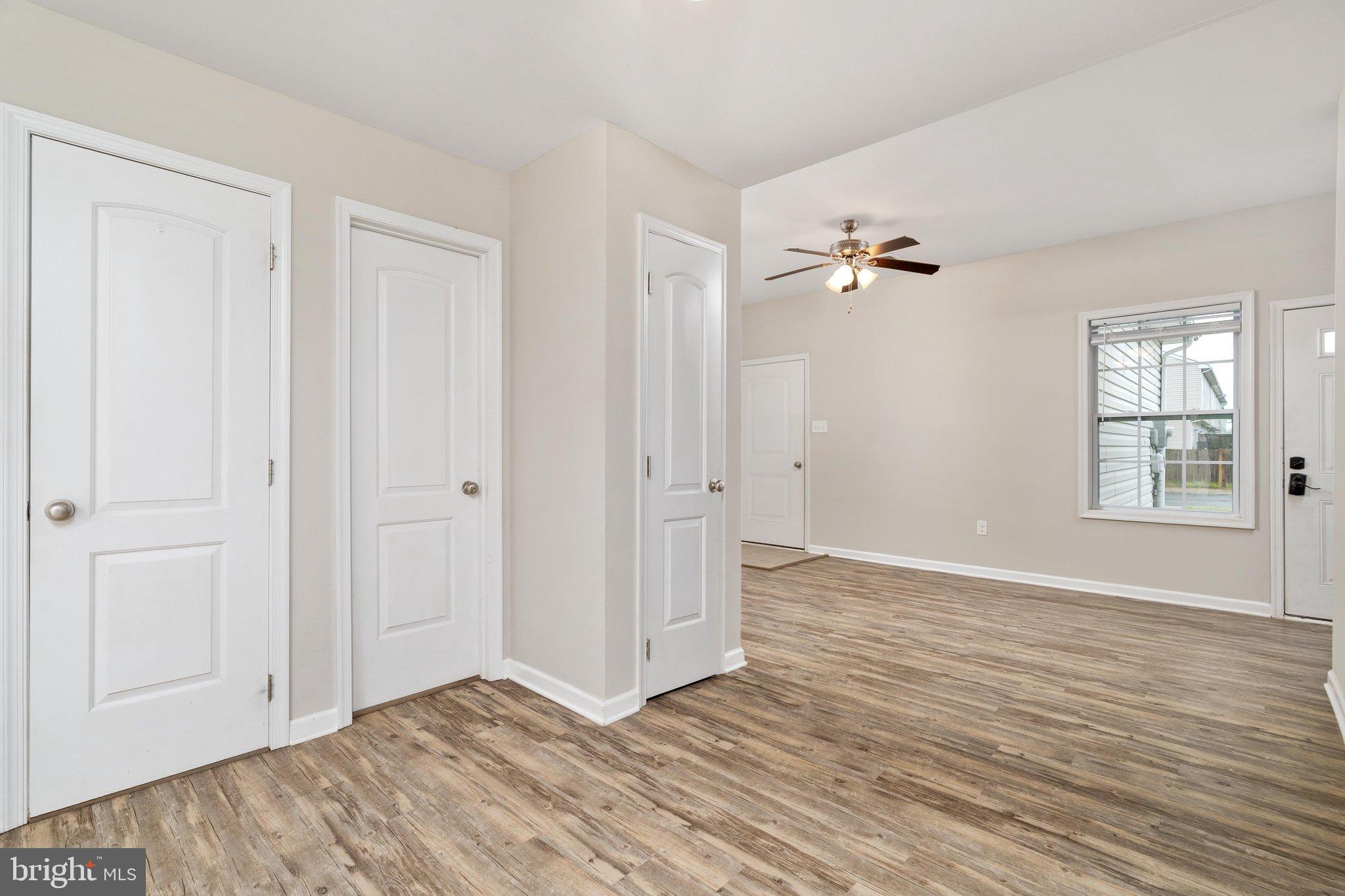 183 CONTINENTAL DRIVE