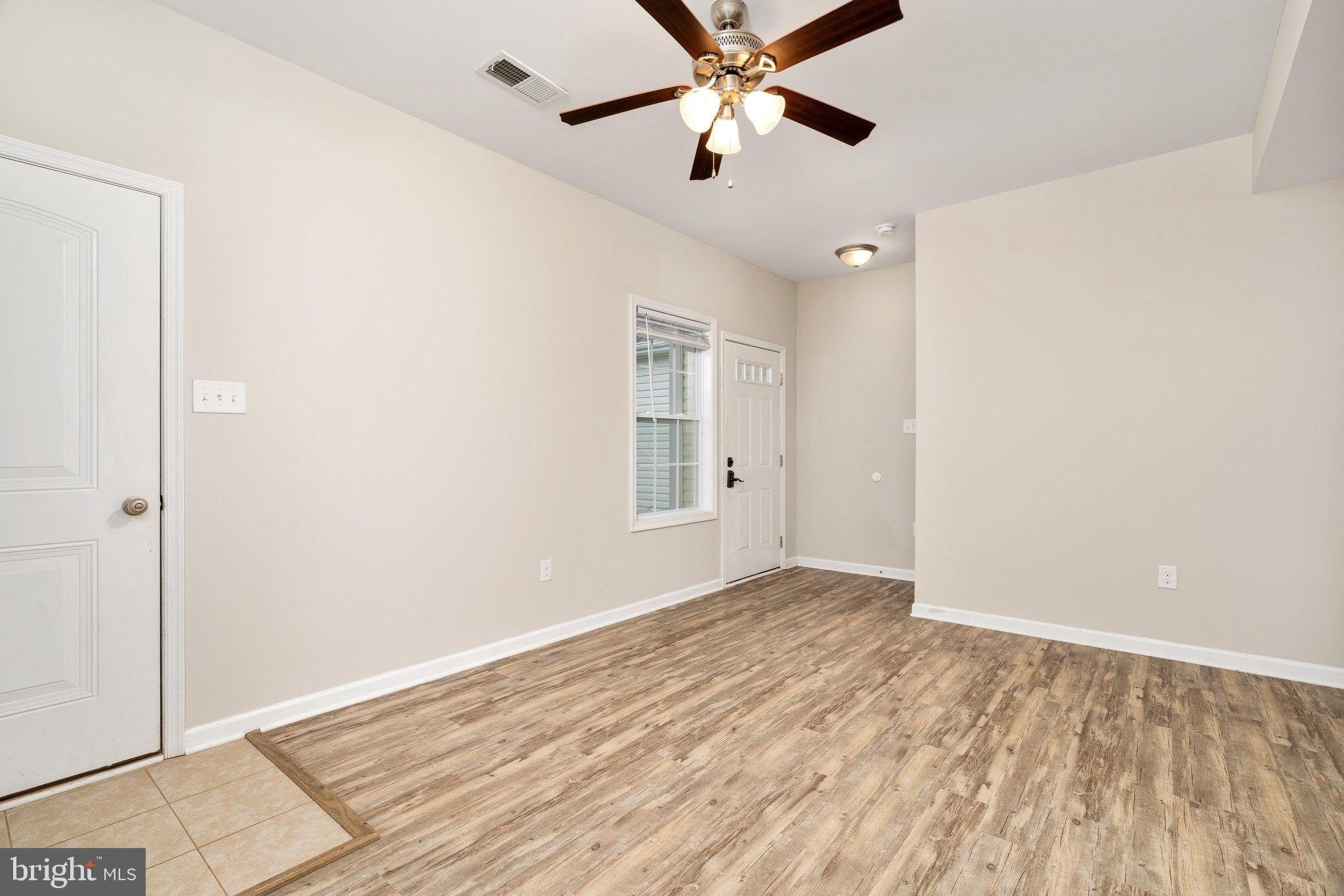 183 CONTINENTAL DRIVE