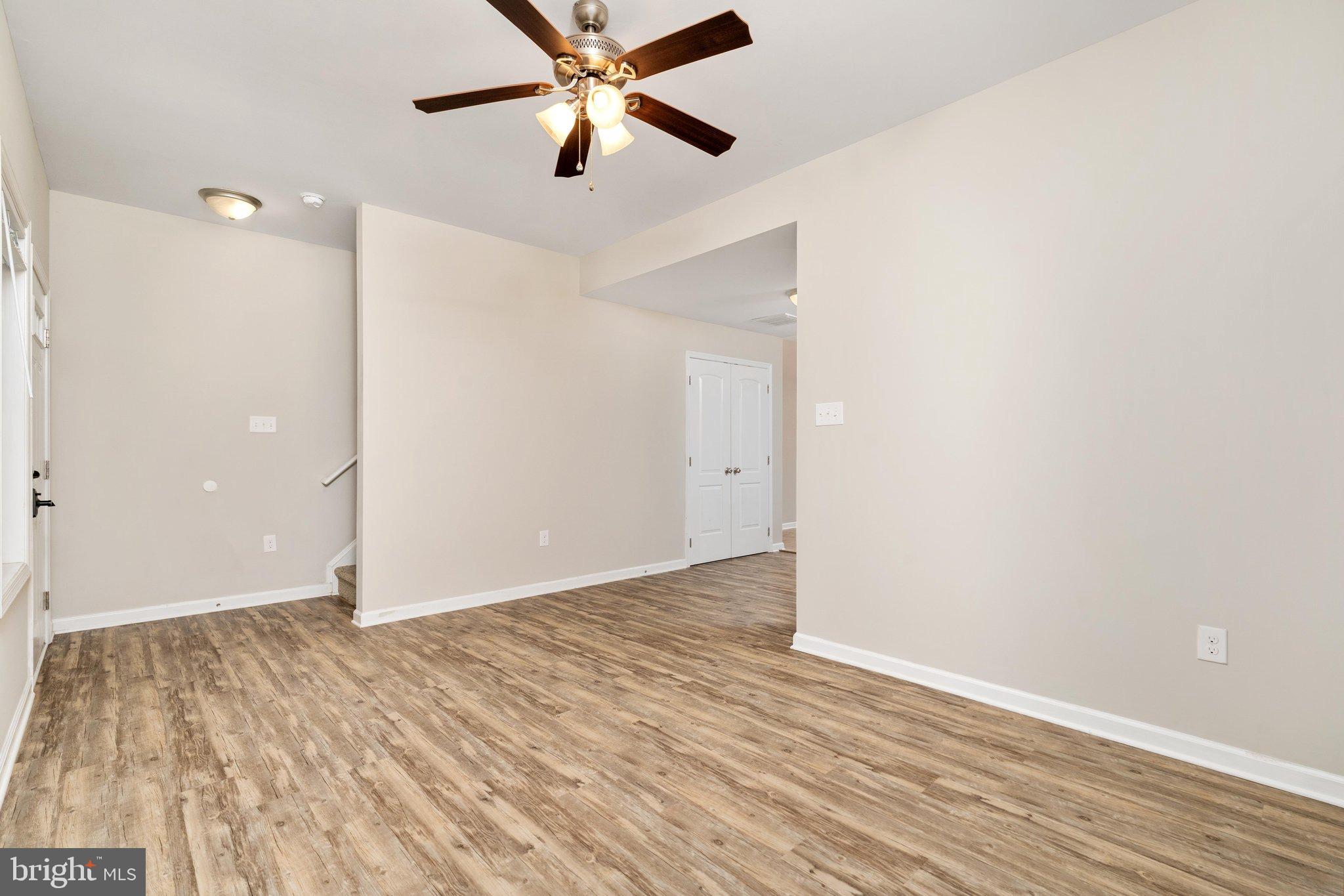 183 CONTINENTAL DRIVE