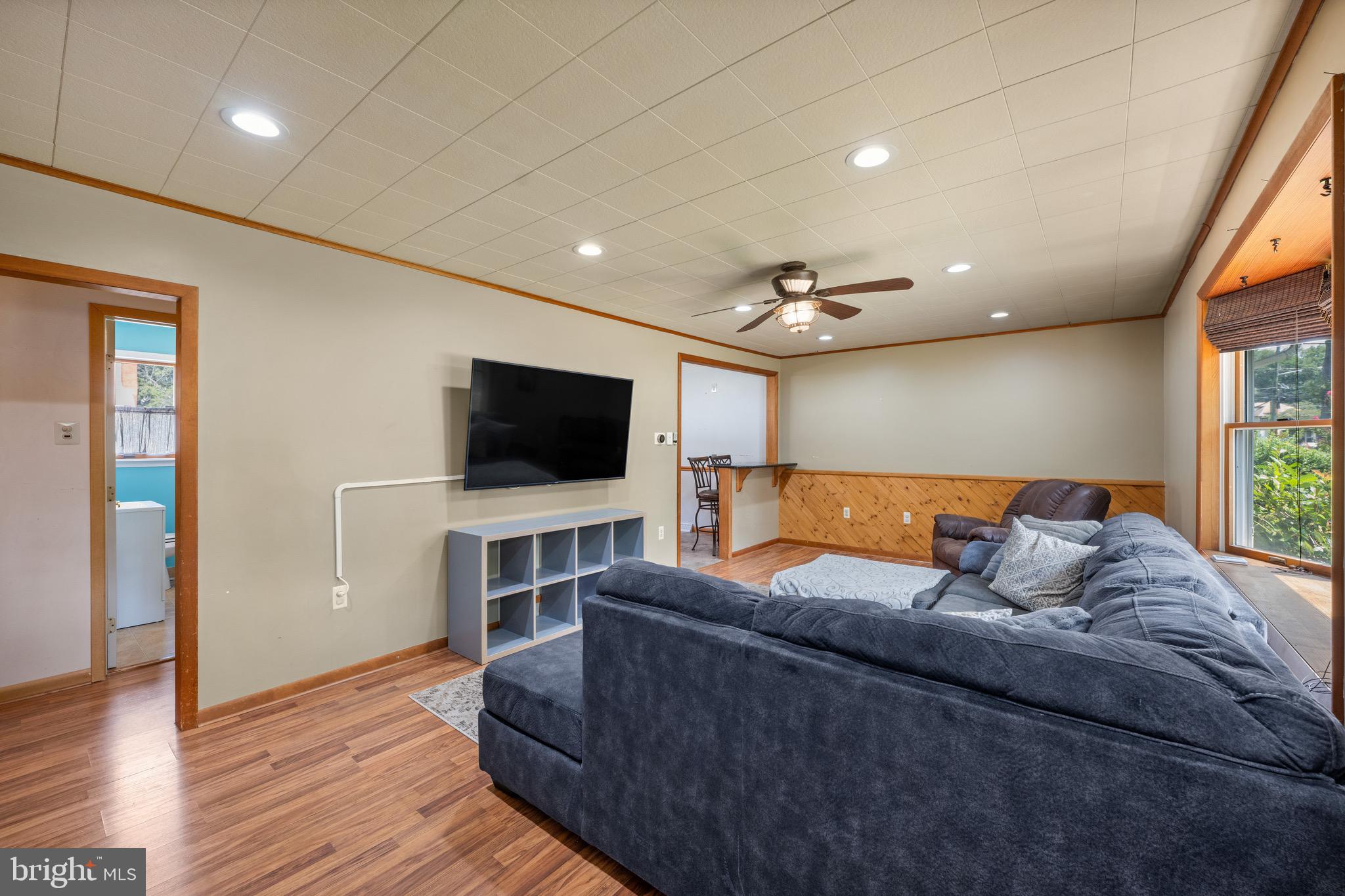 315 HIGHLAND