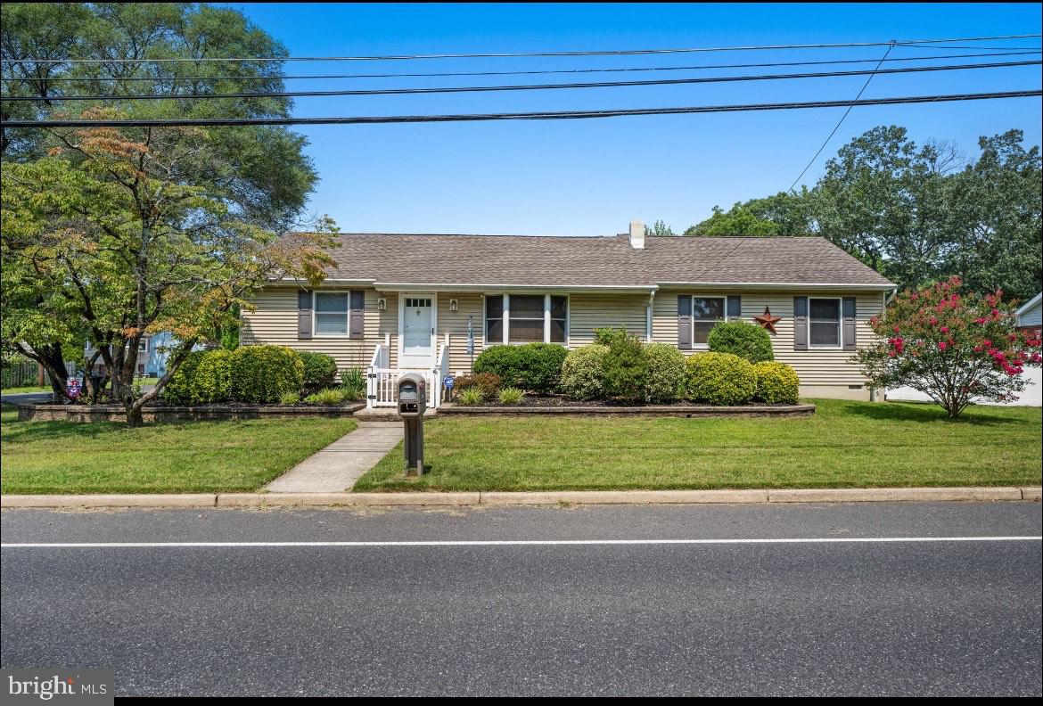 315 HIGHLAND