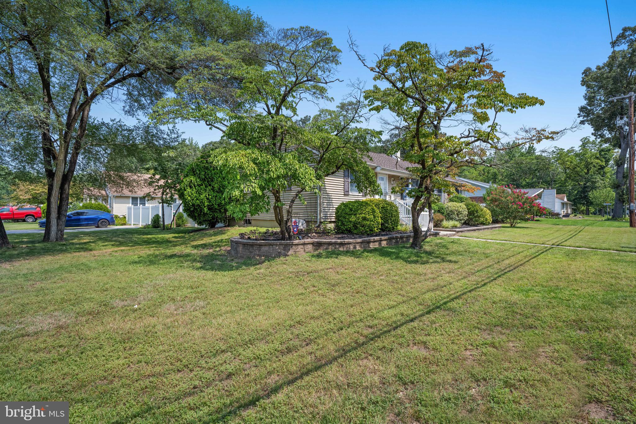 315 HIGHLAND