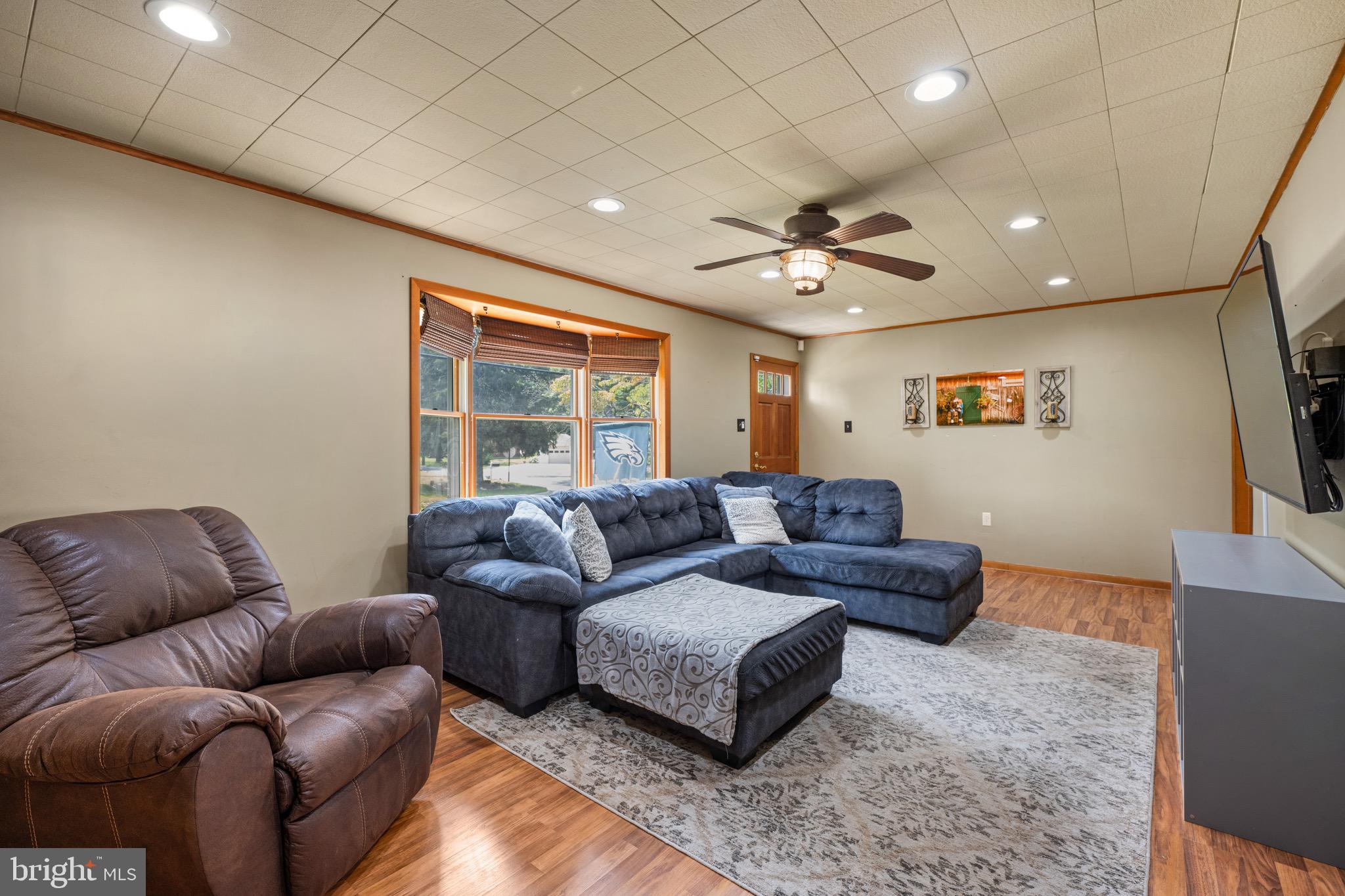 315 HIGHLAND