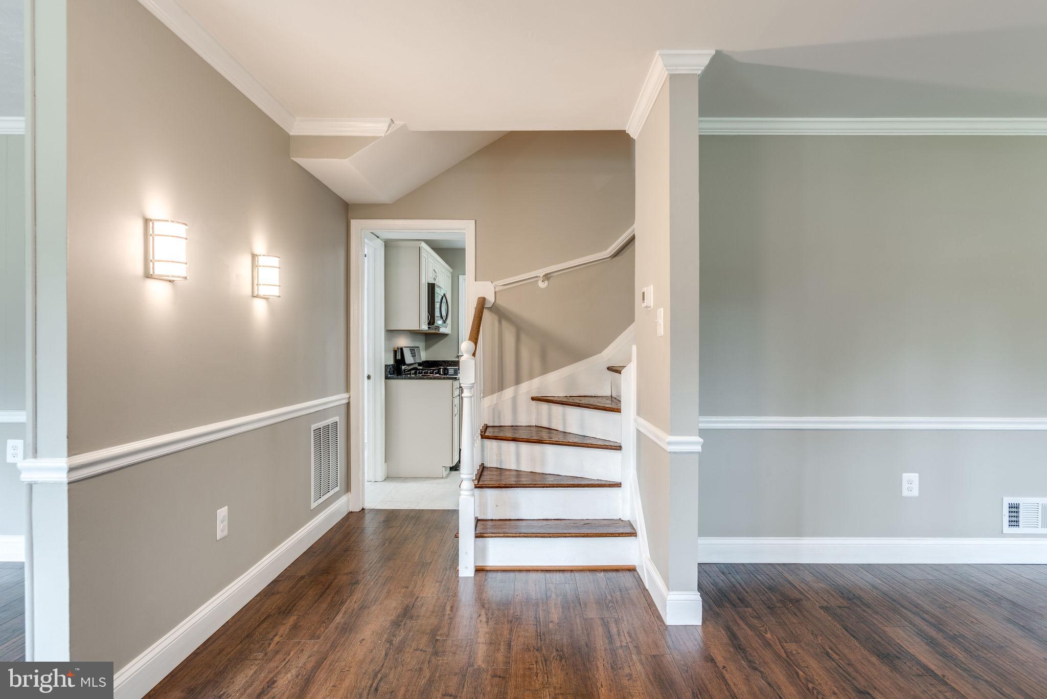 SUDLEY - Residential