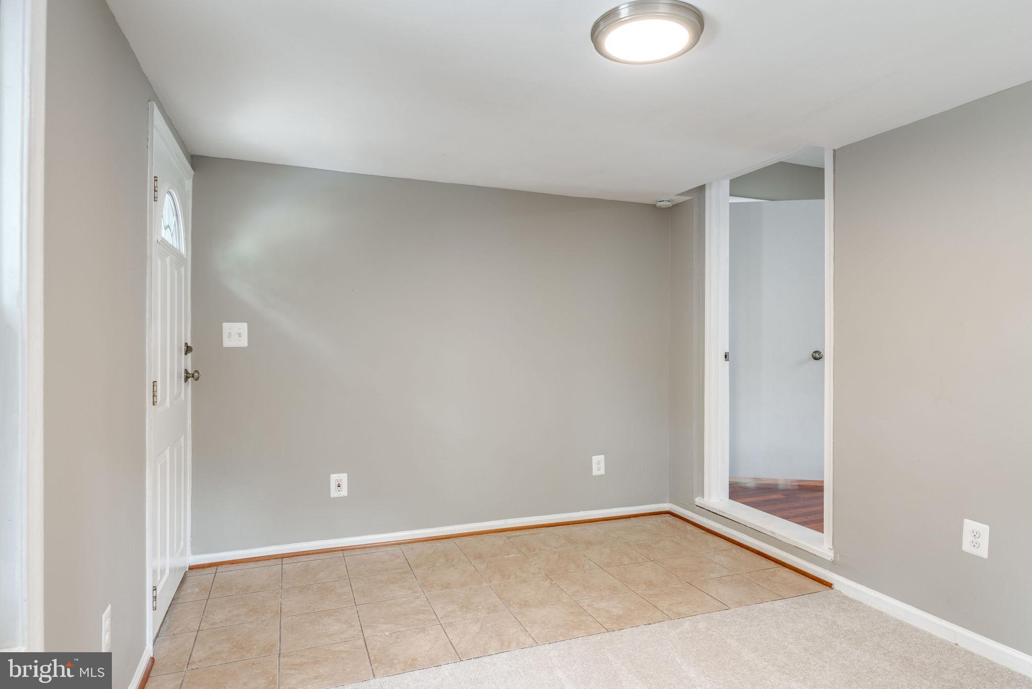 SUDLEY - Residential