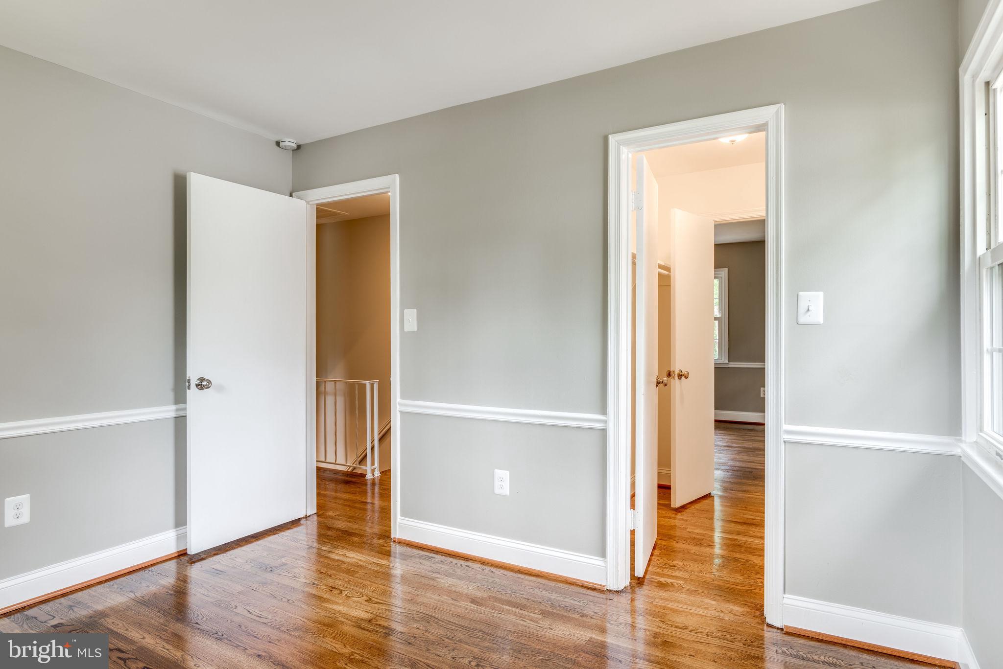 SUDLEY - Residential