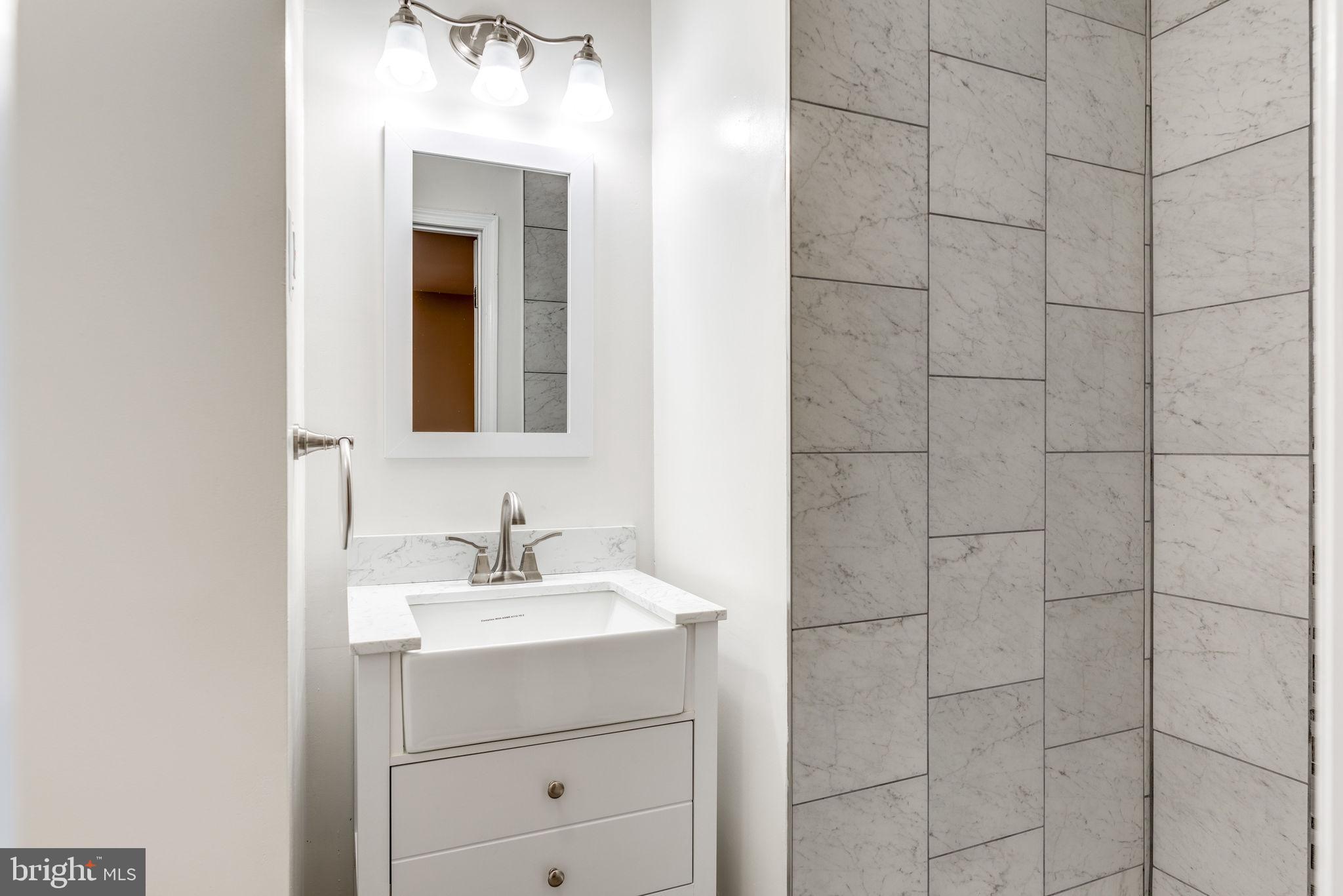 SUDLEY - Residential