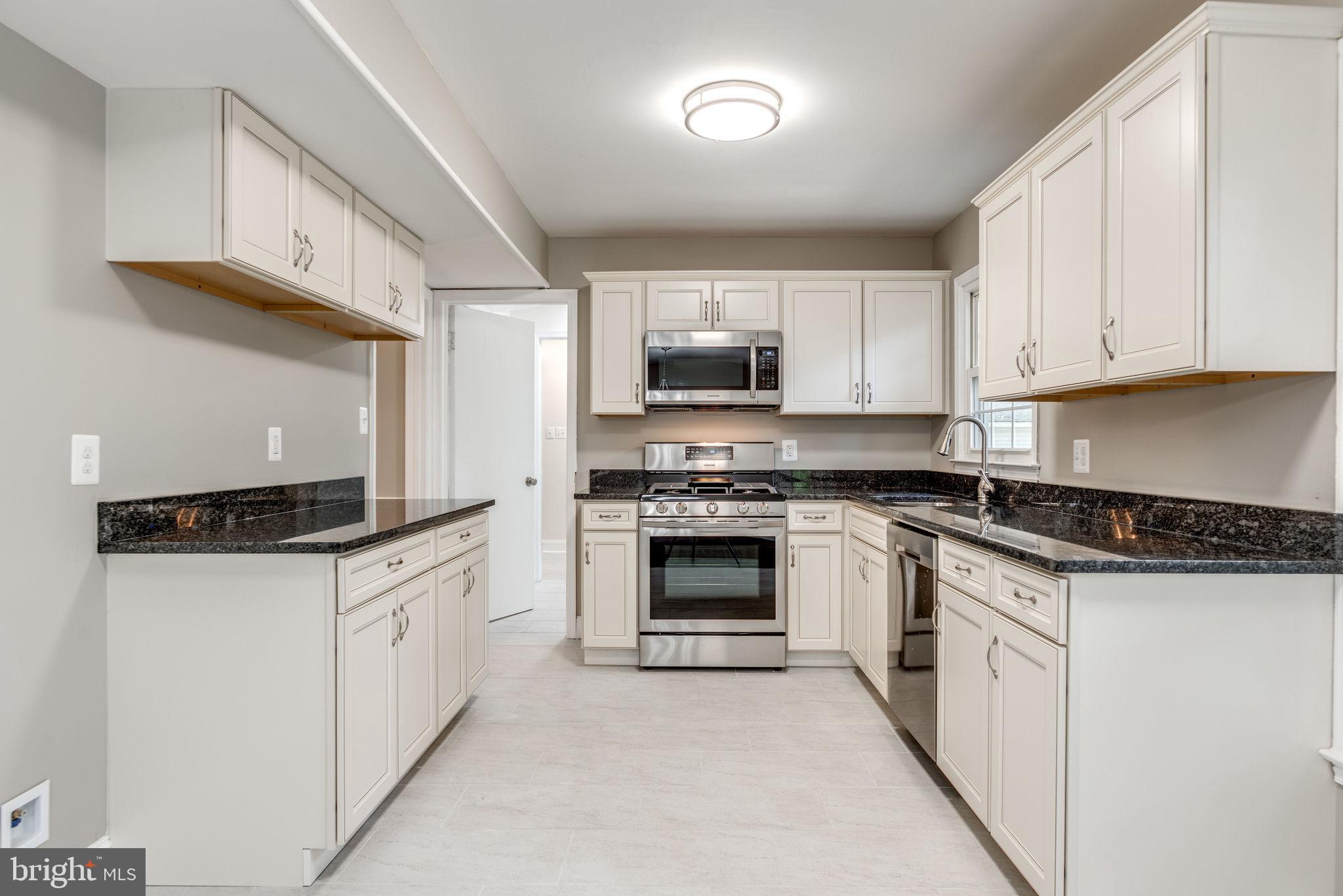 SUDLEY - Residential