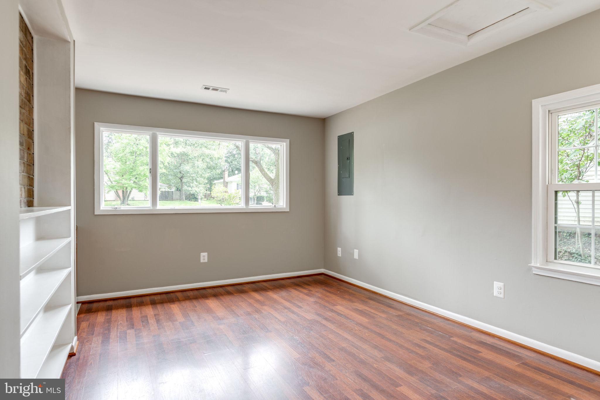 SUDLEY - Residential