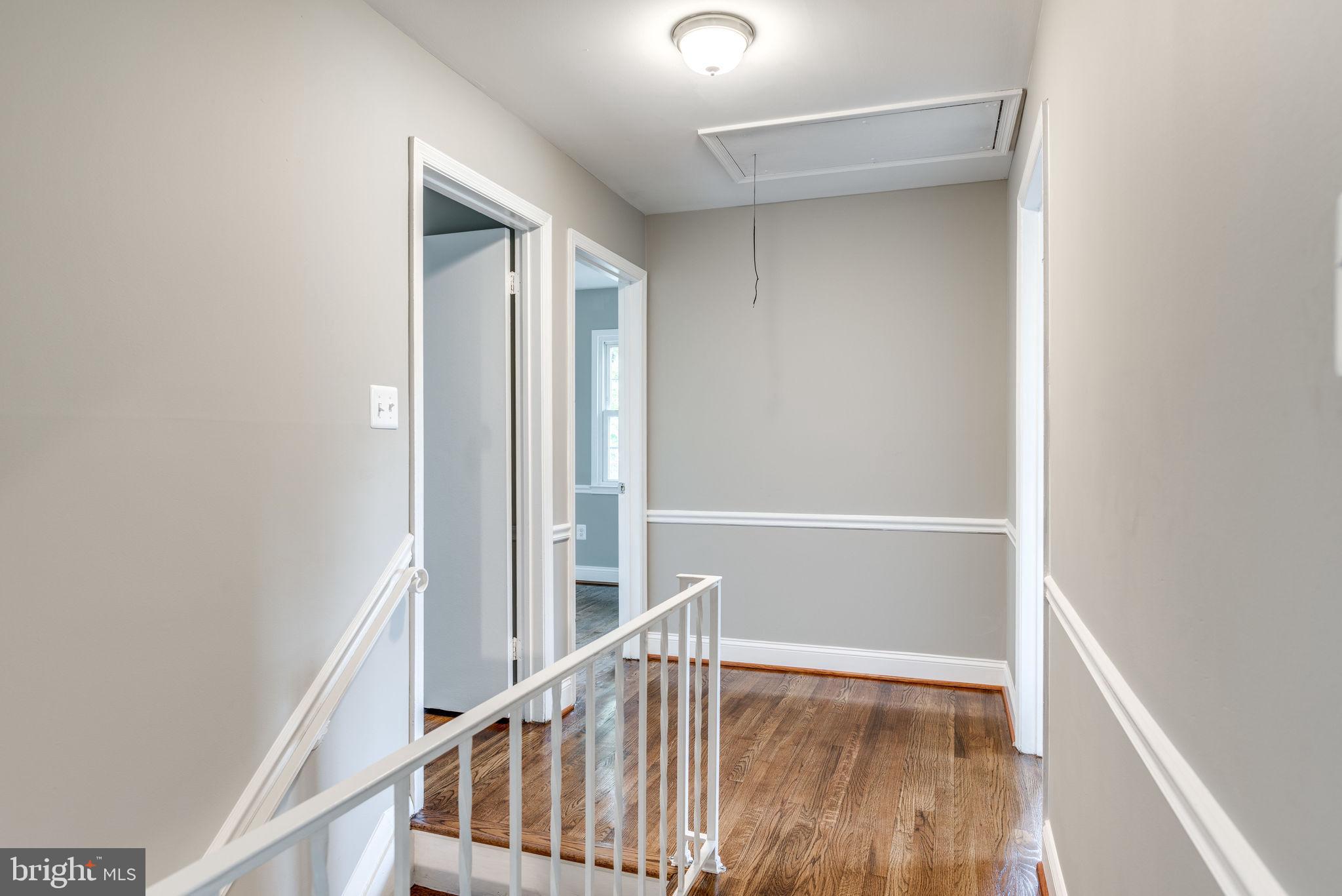 SUDLEY - Residential