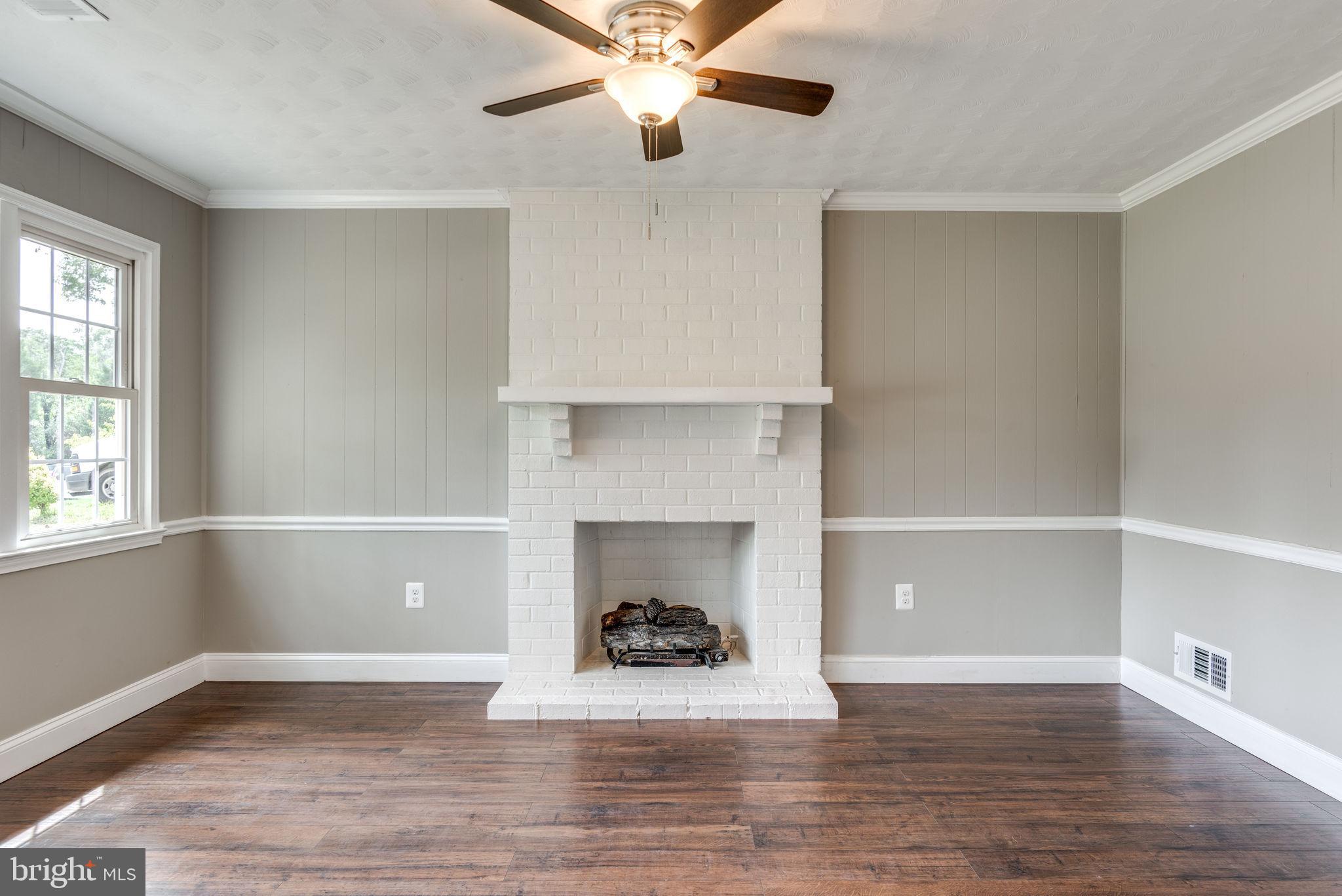 SUDLEY - Residential