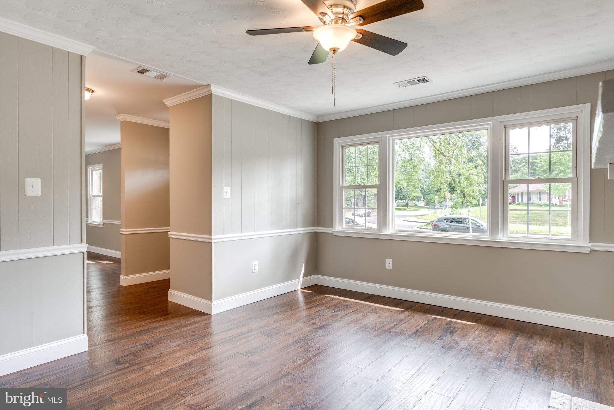 SUDLEY - Residential