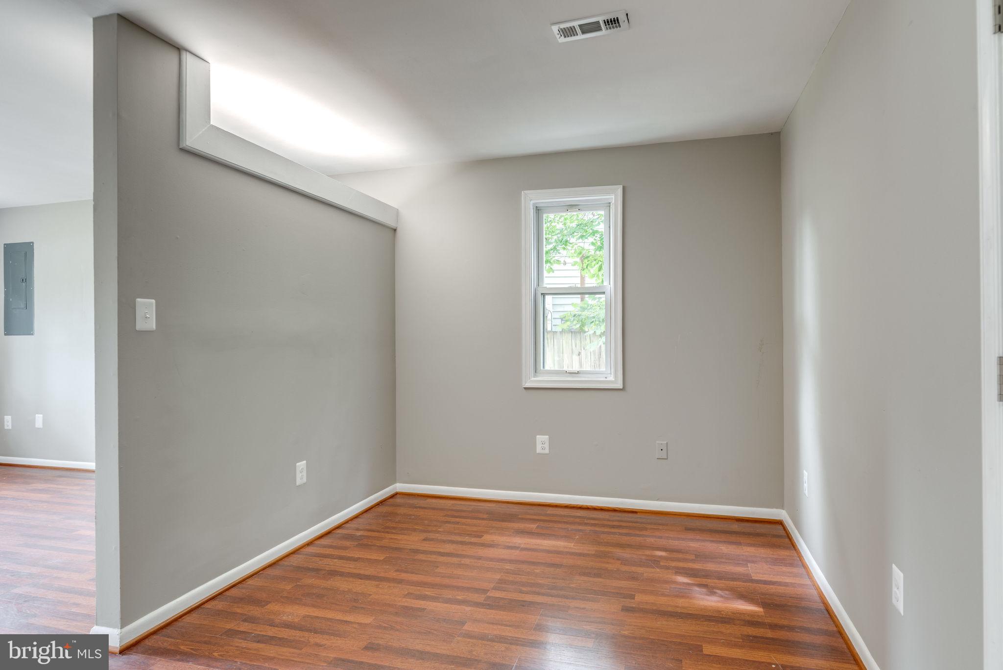 SUDLEY - Residential