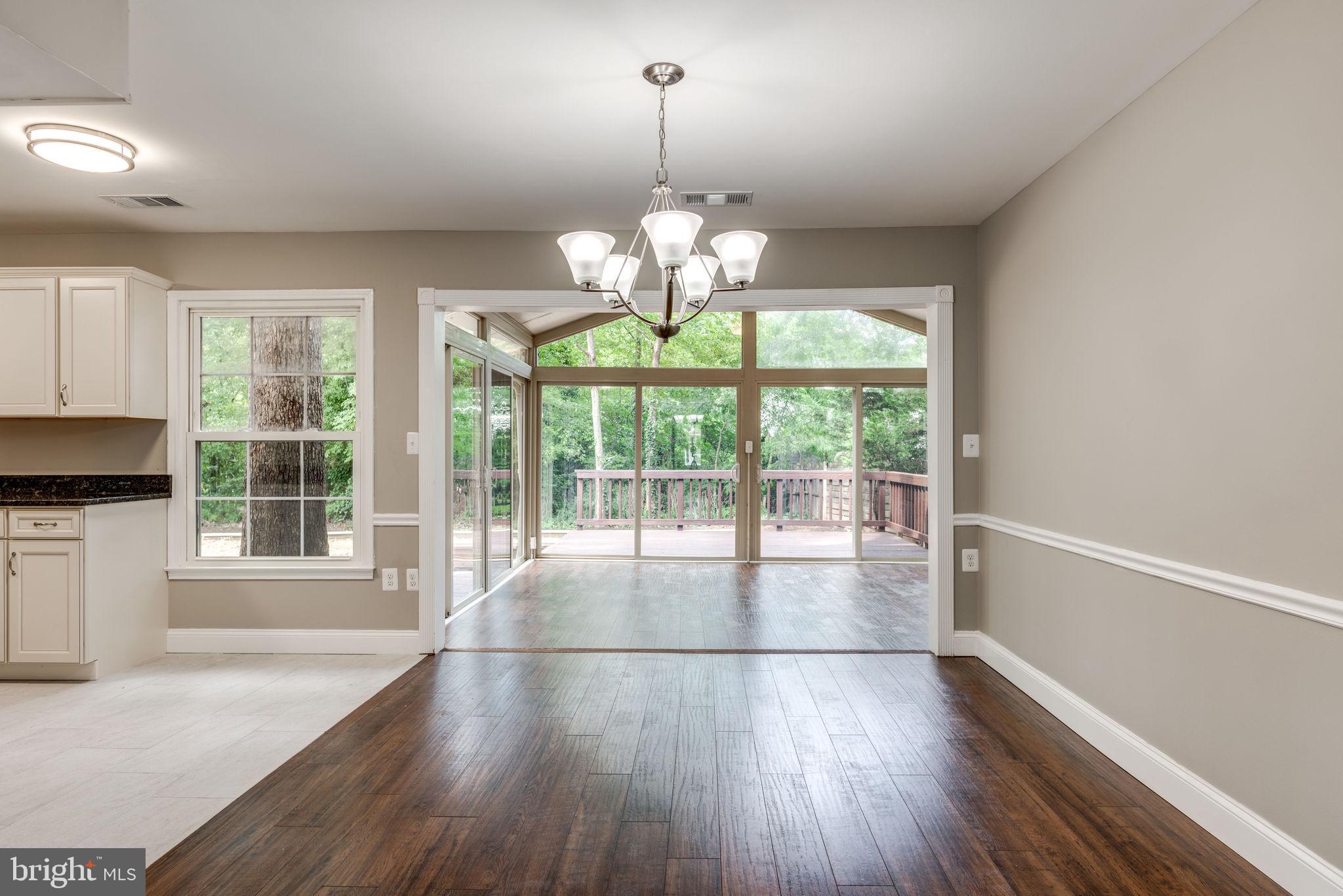 SUDLEY - Residential