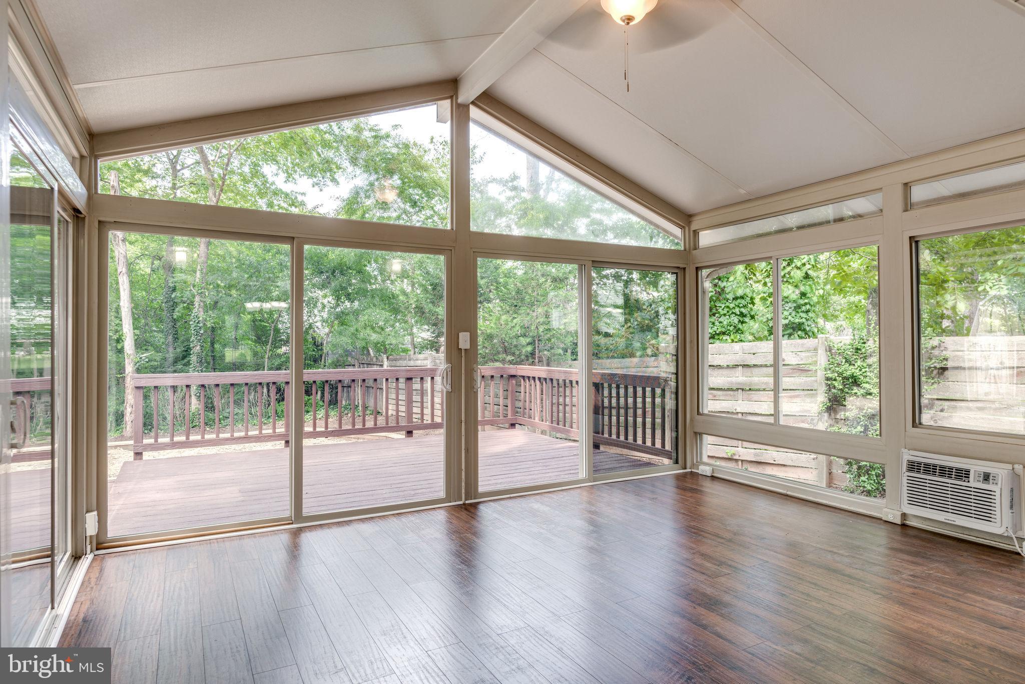 SUDLEY - Residential