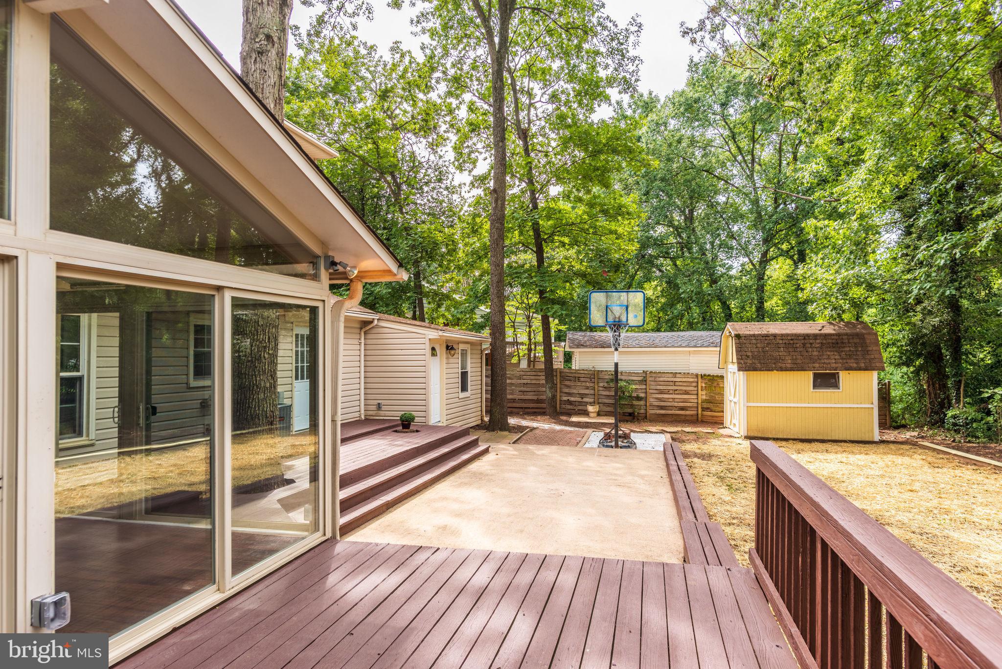 SUDLEY - Residential