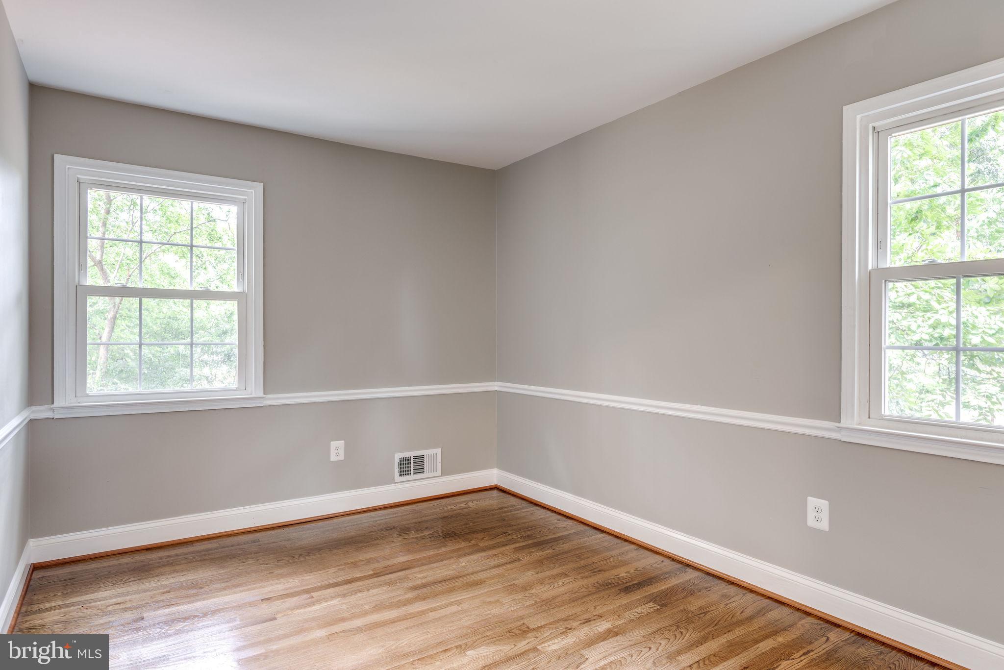 SUDLEY - Residential