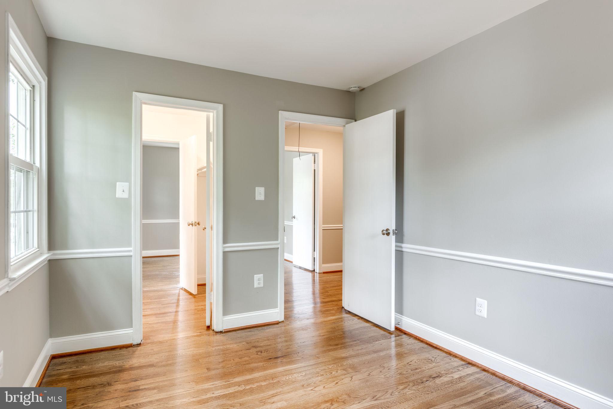 SUDLEY - Residential