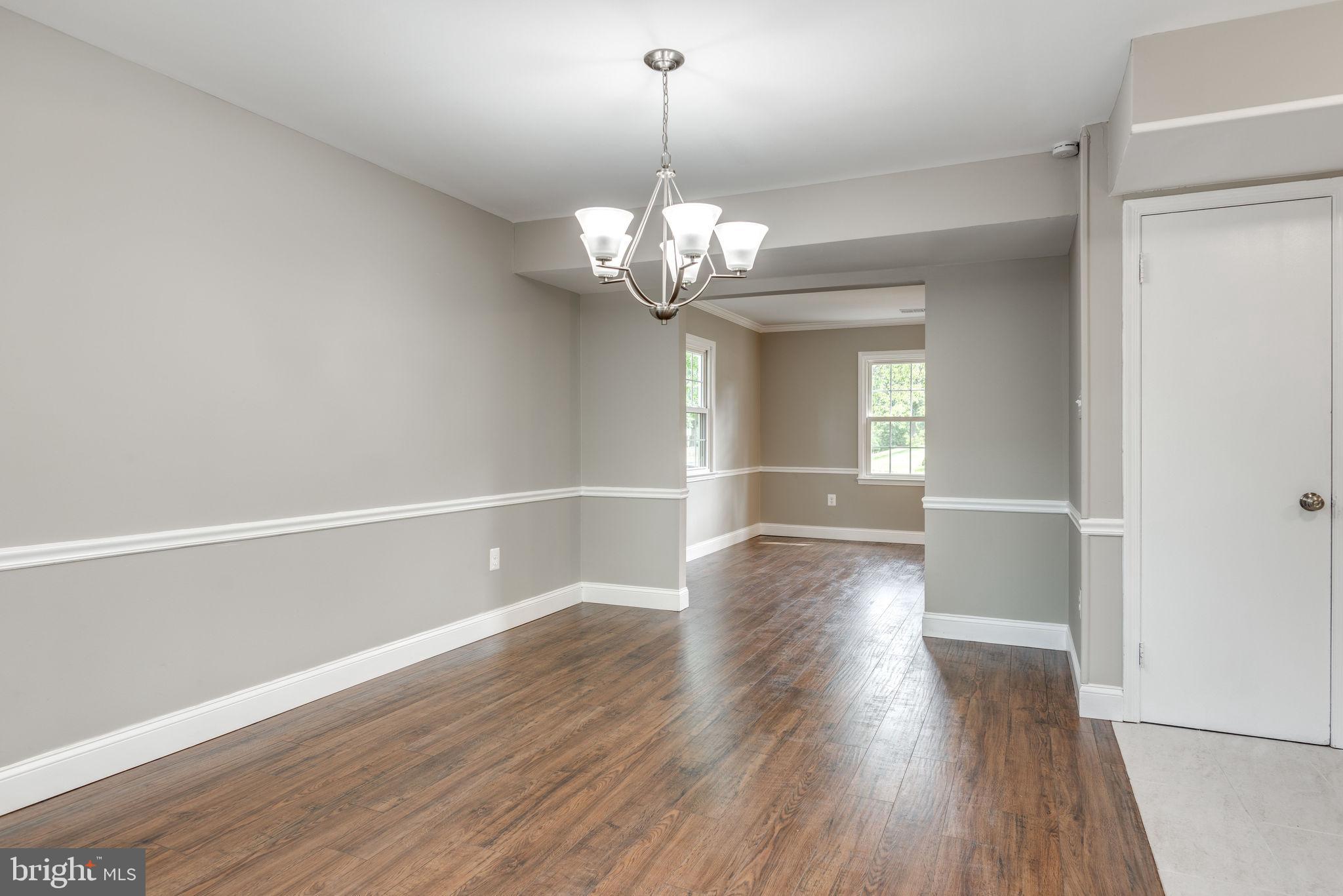 SUDLEY - Residential