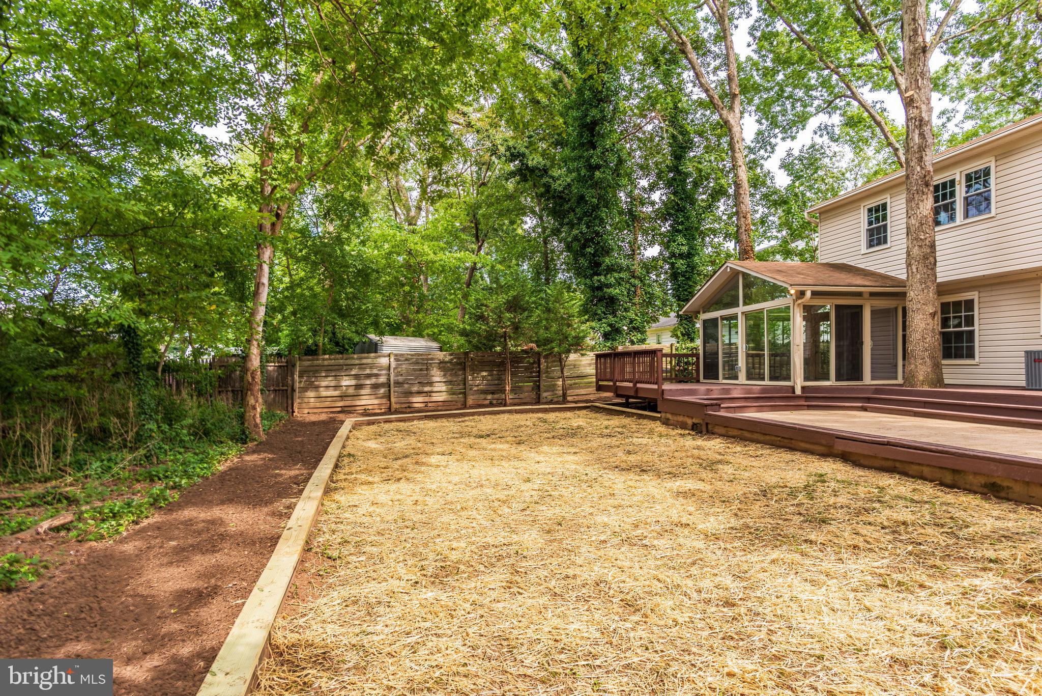 SUDLEY - Residential