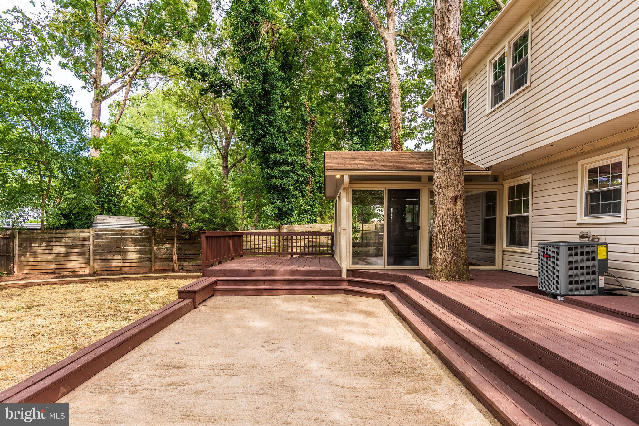 SUDLEY - Residential