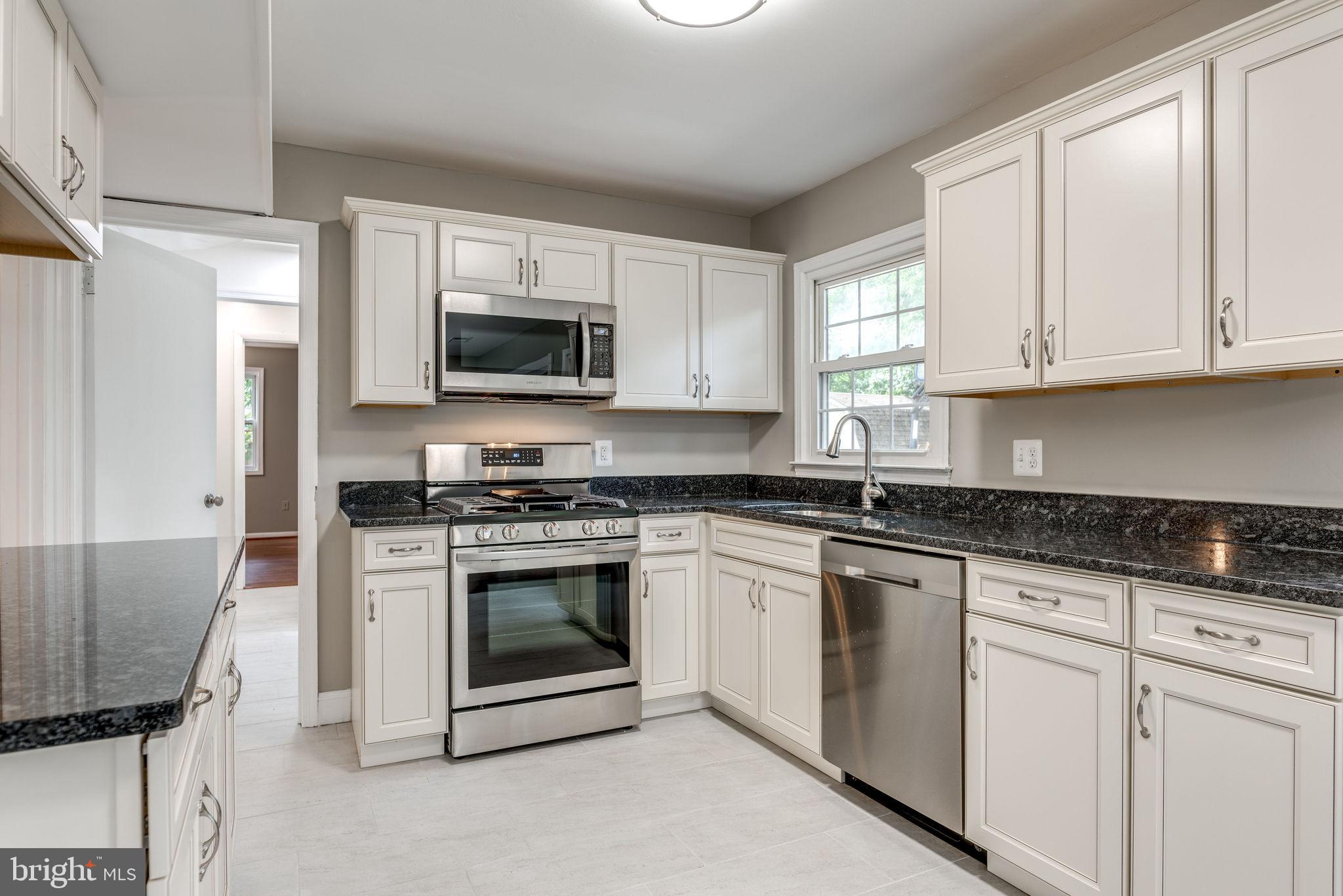 SUDLEY - Residential