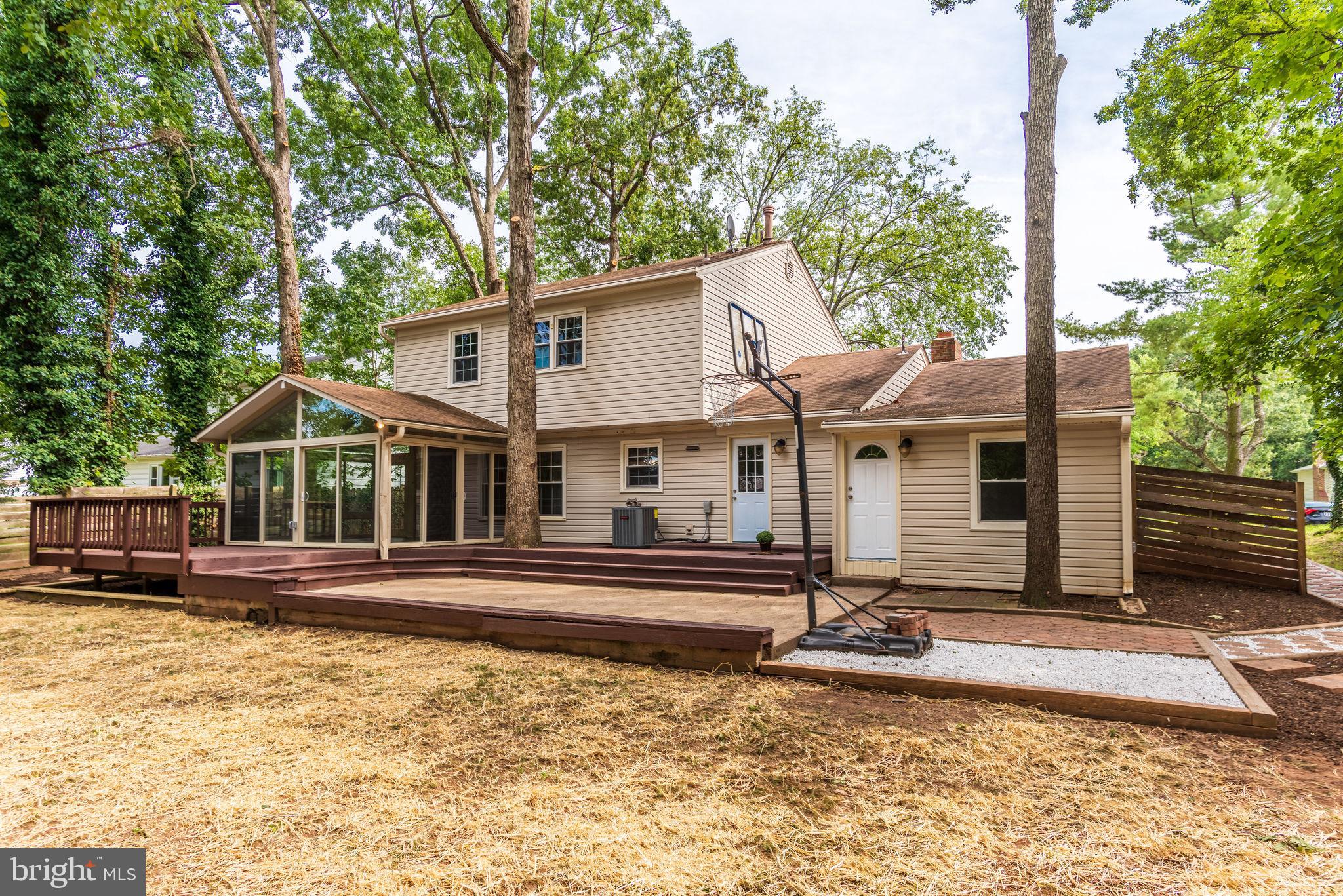 SUDLEY - Residential