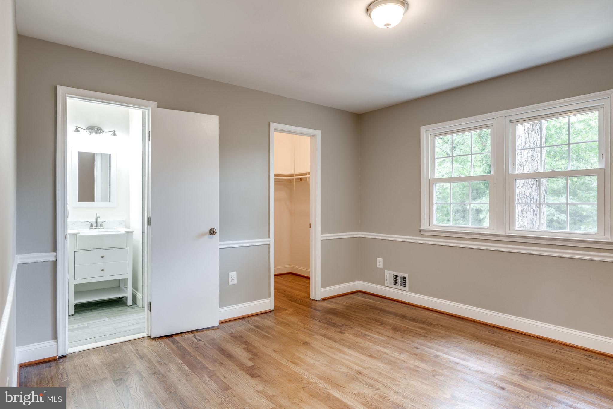 SUDLEY - Residential