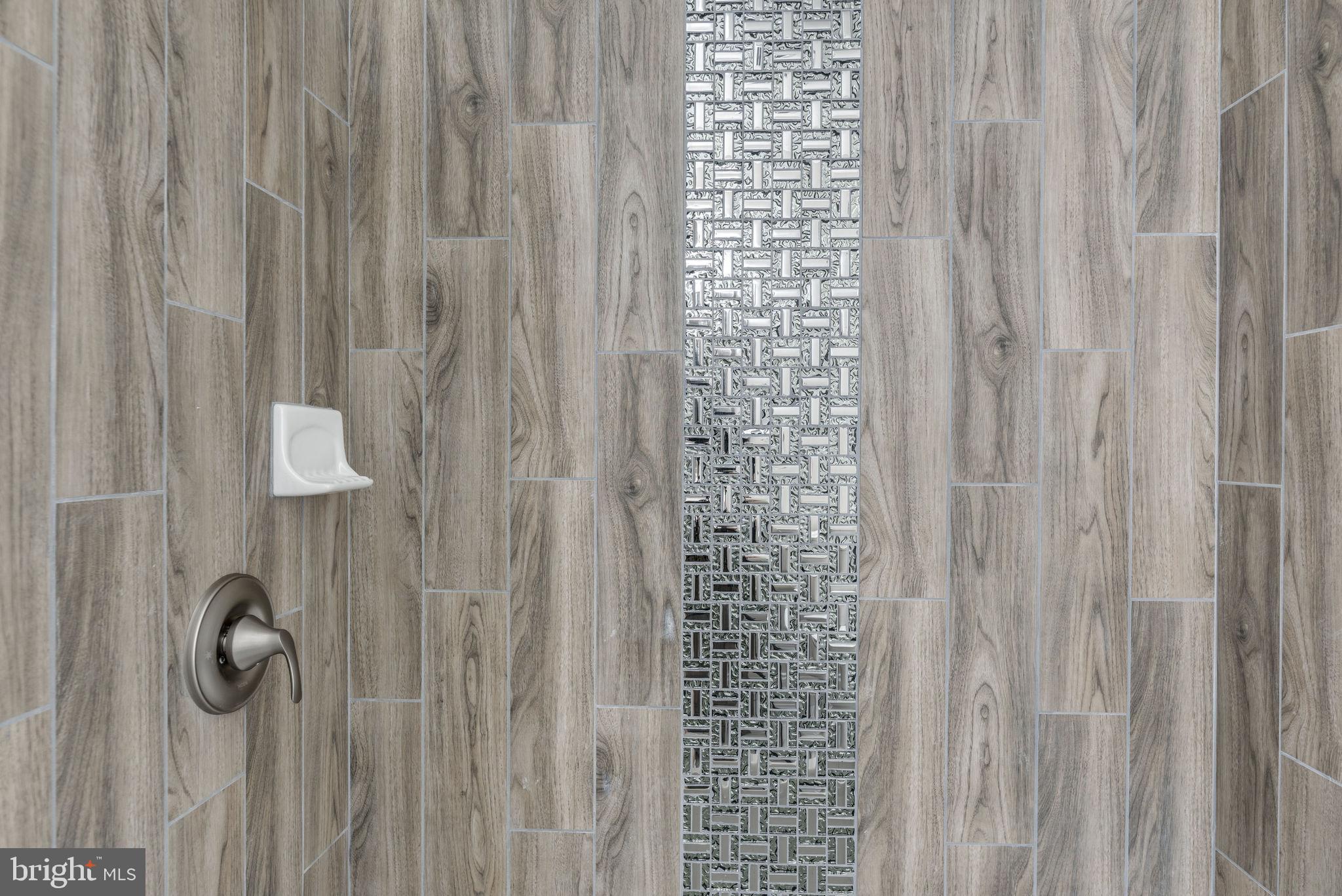 SUDLEY - Residential