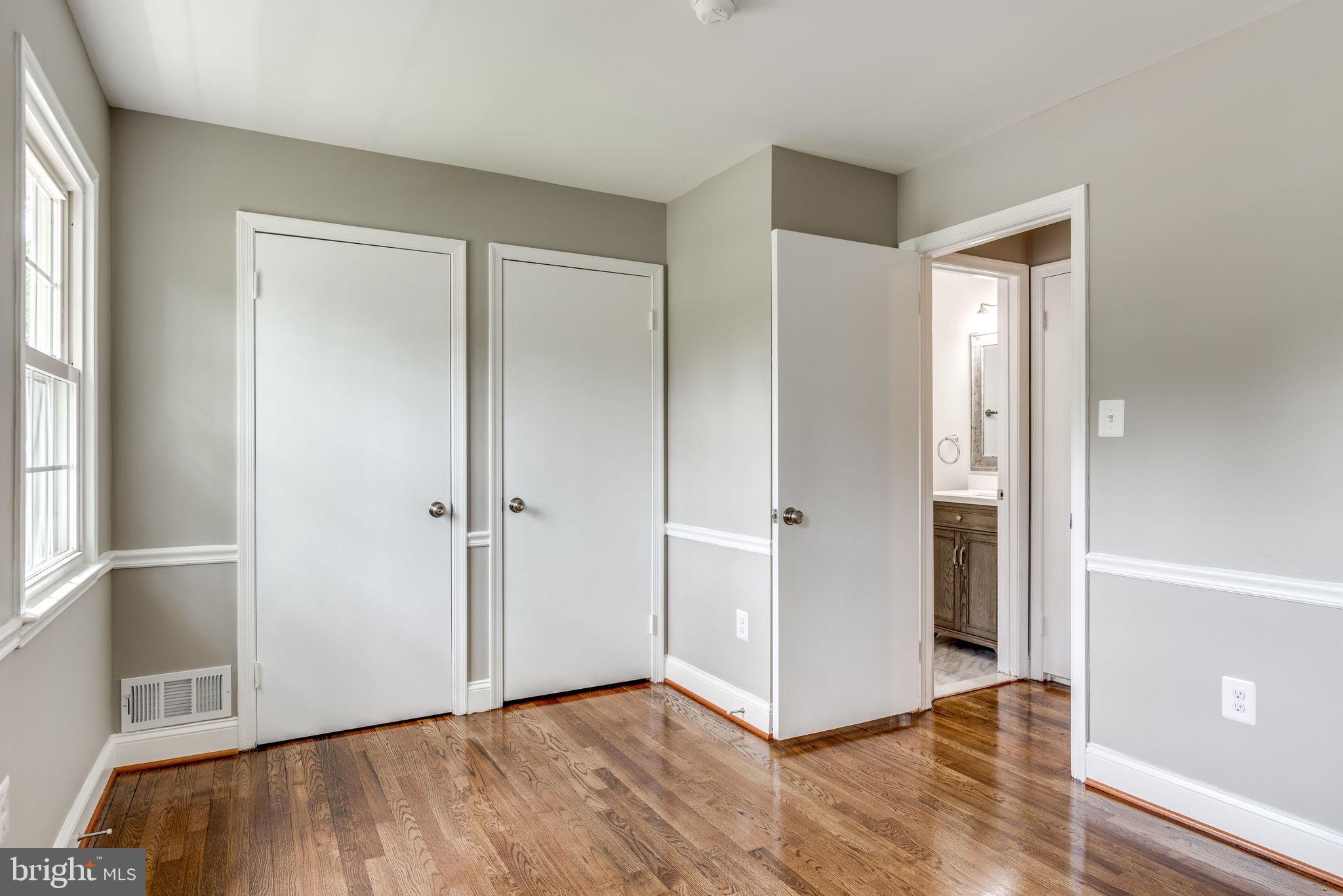 SUDLEY - Residential