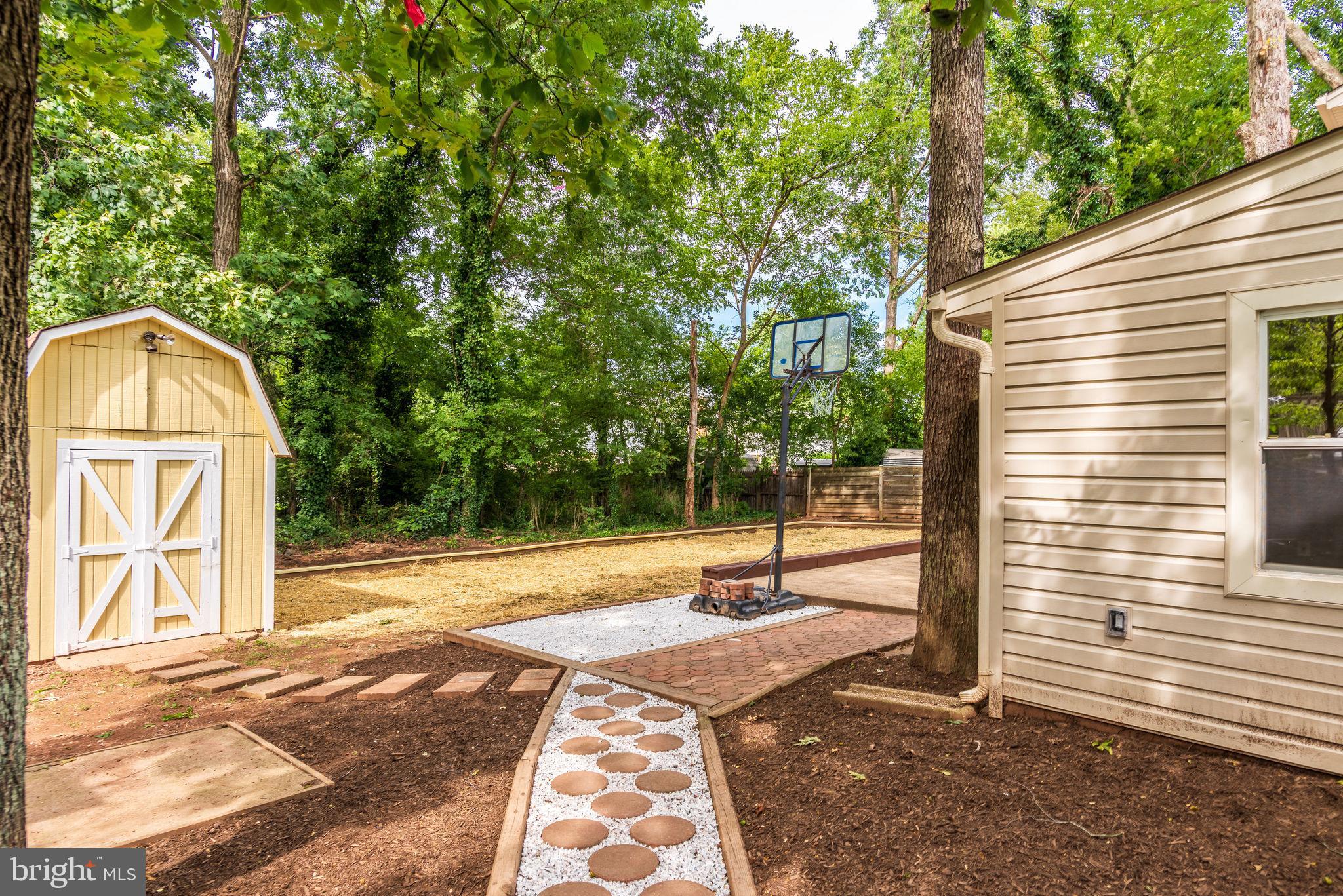 SUDLEY - Residential