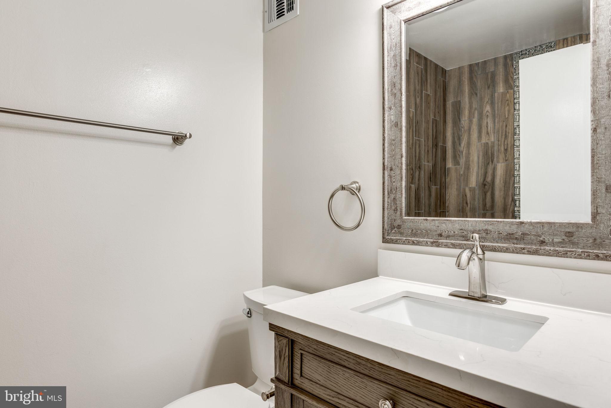 SUDLEY - Residential