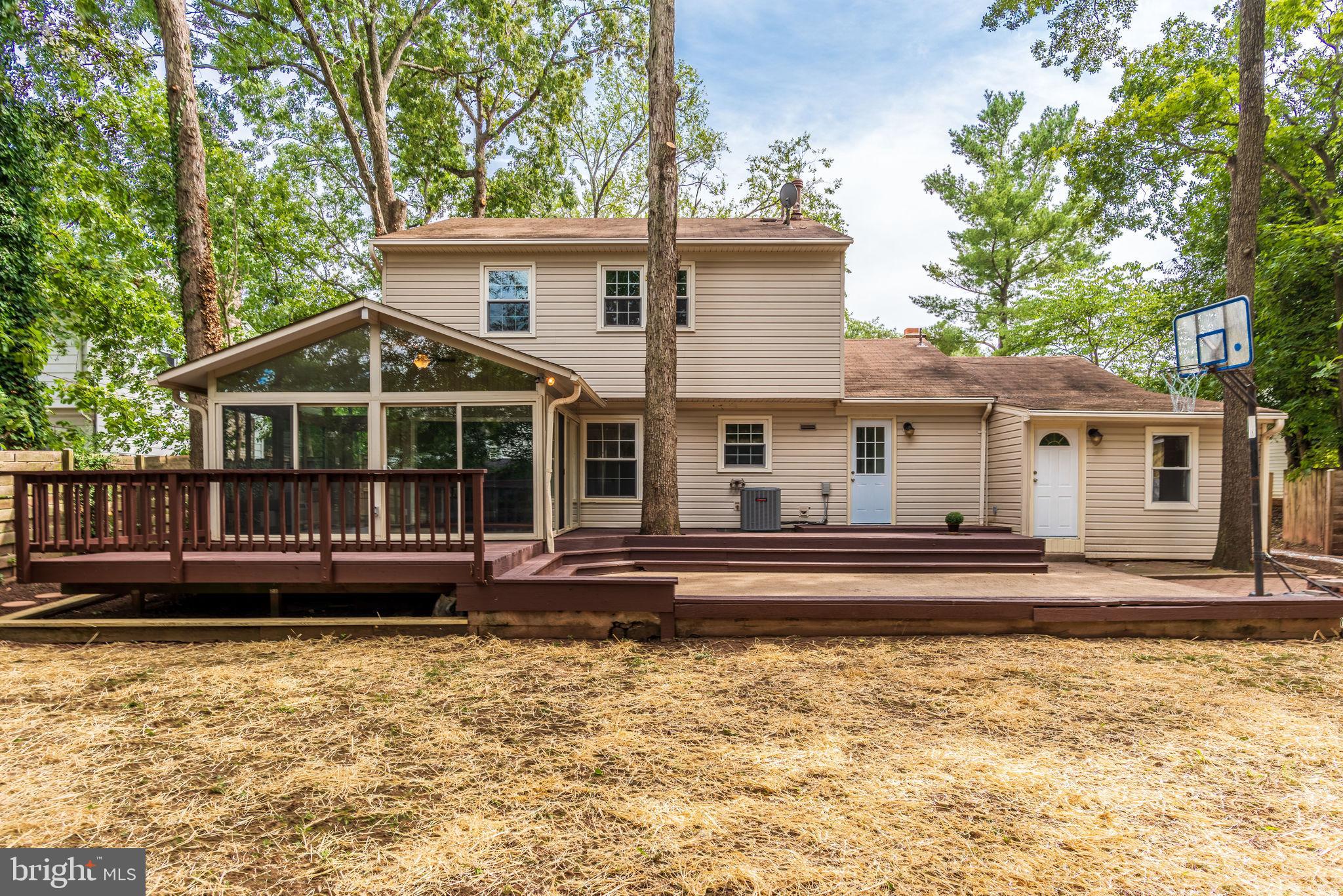 SUDLEY - Residential