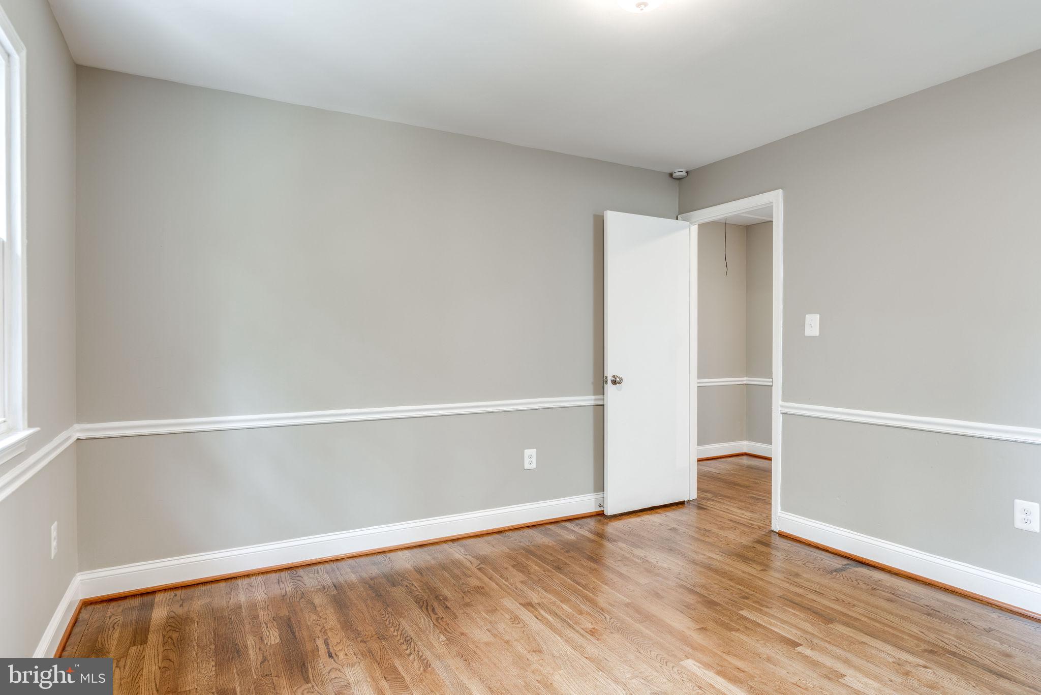 SUDLEY - Residential